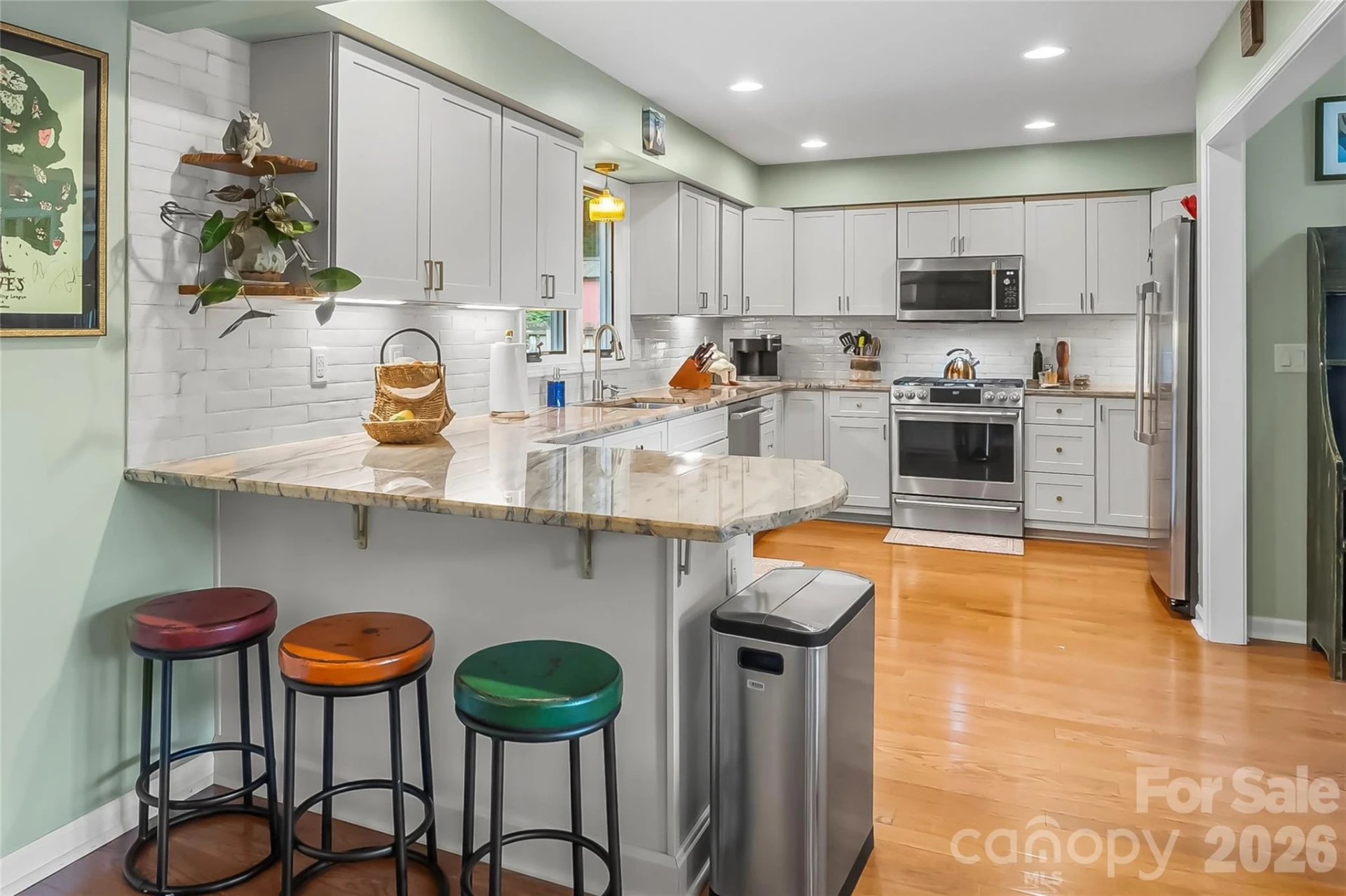 121 Stonecrest Drive - Photo 7