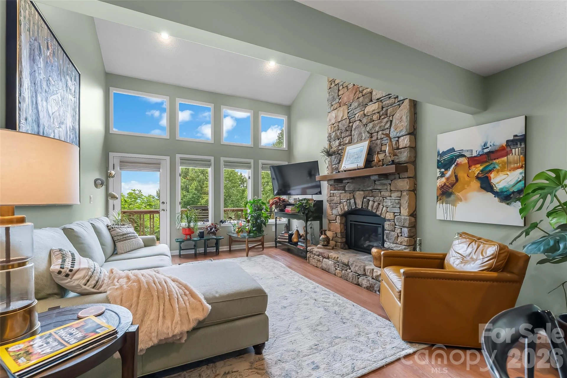 121 Stonecrest Drive - Photo 8