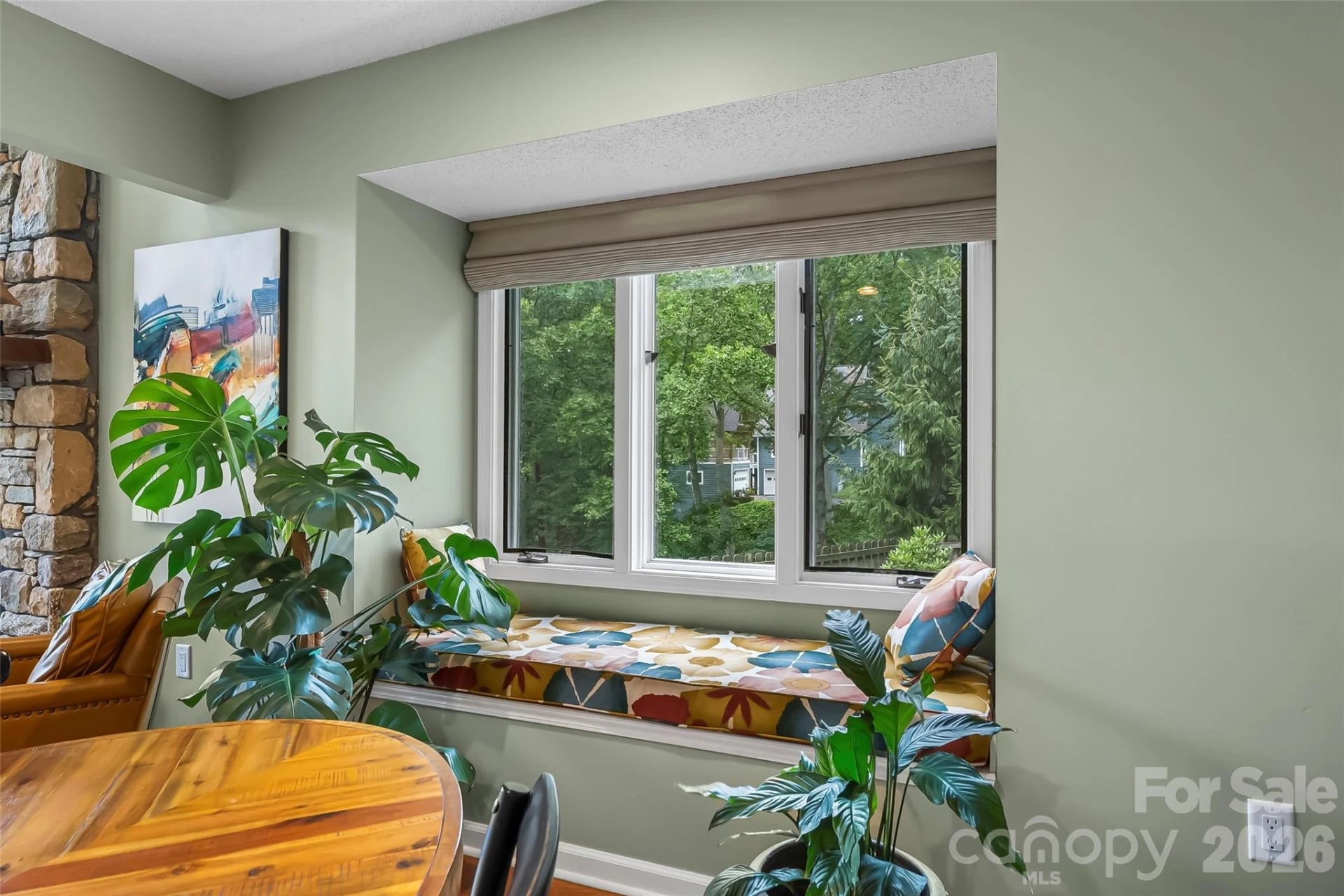 121 Stonecrest Drive - Photo 10