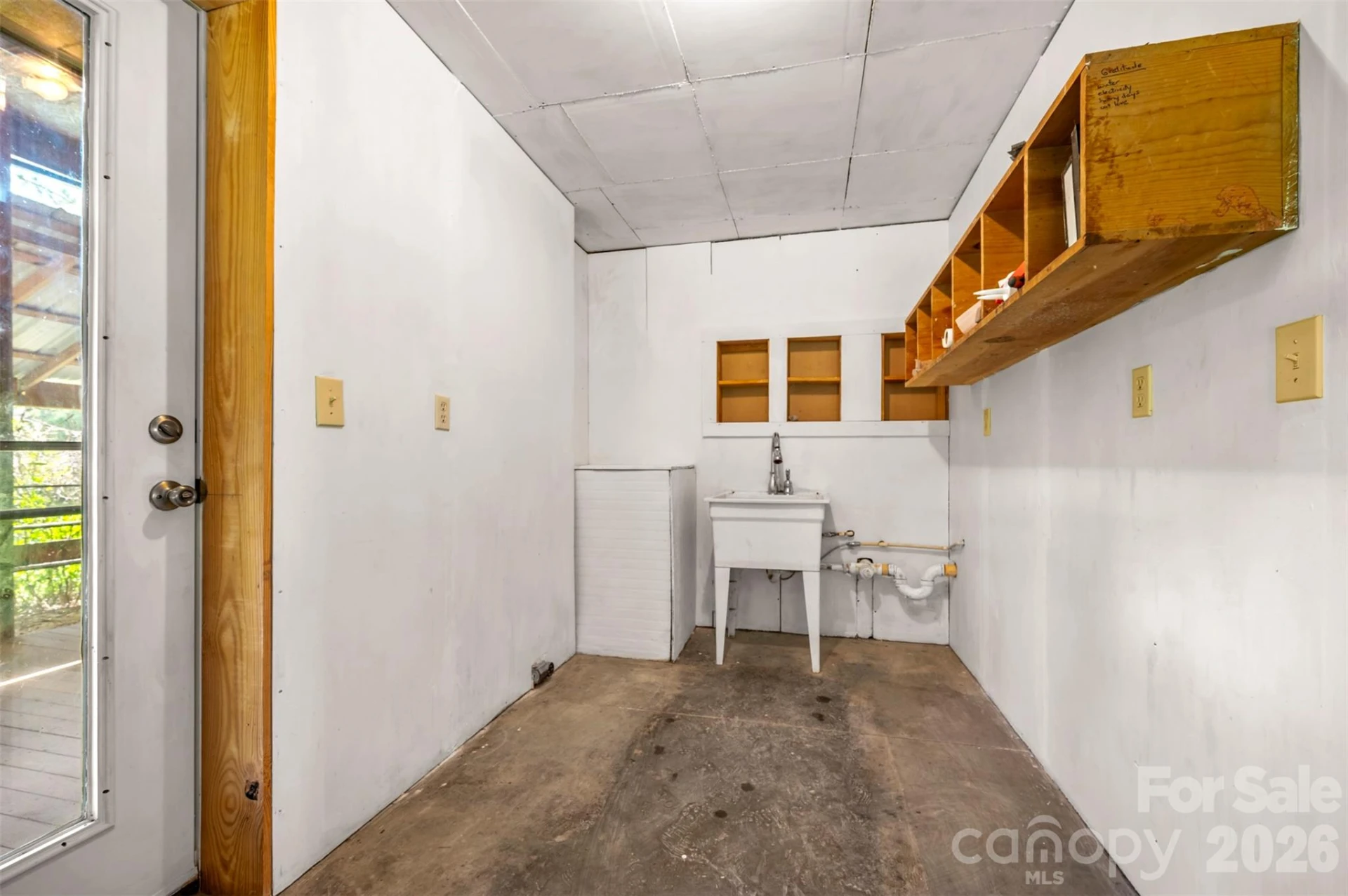340 Right Prong Road - Photo 11