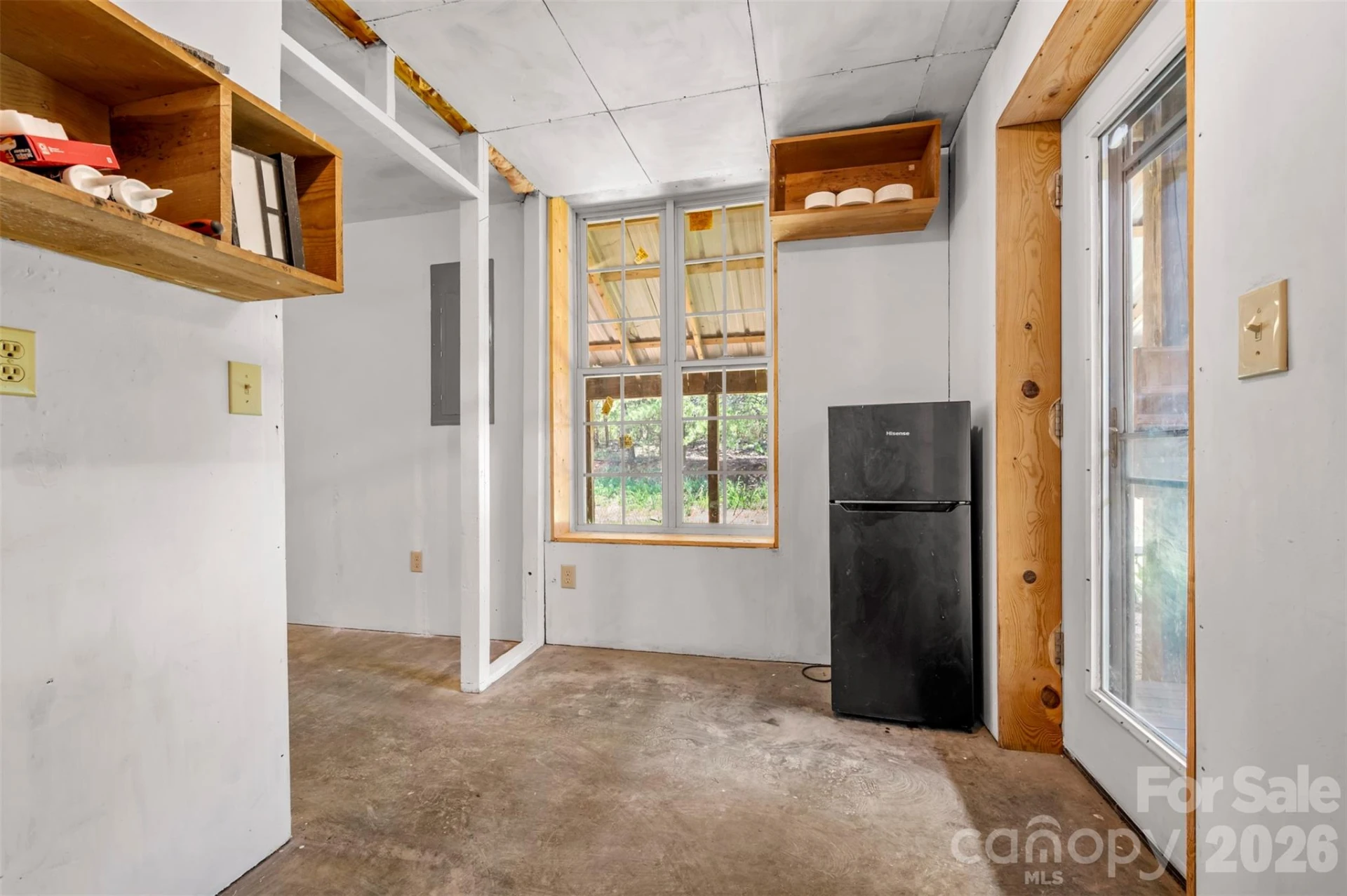 340 Right Prong Road - Photo 12