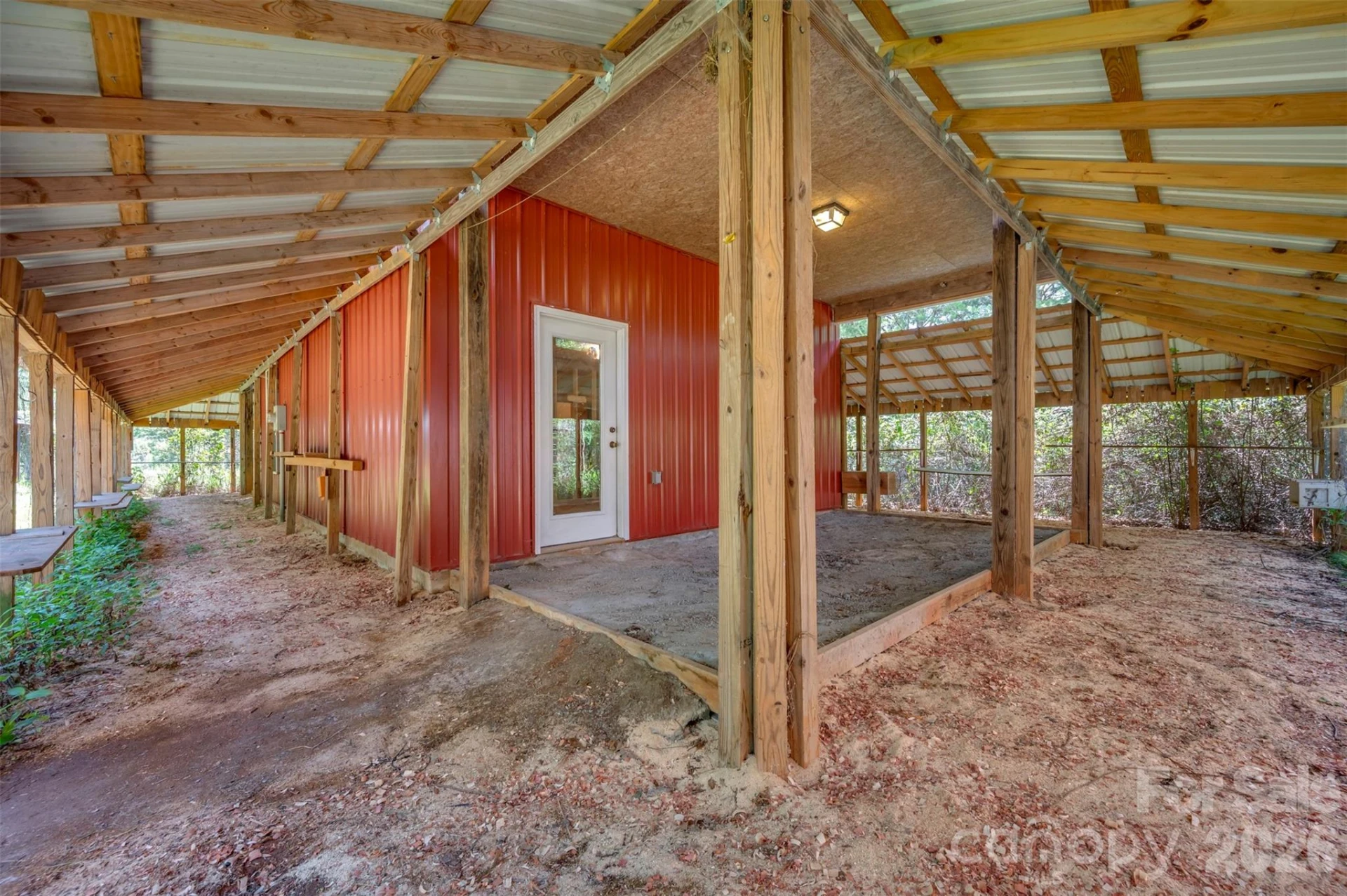 340 Right Prong Road - Photo 13