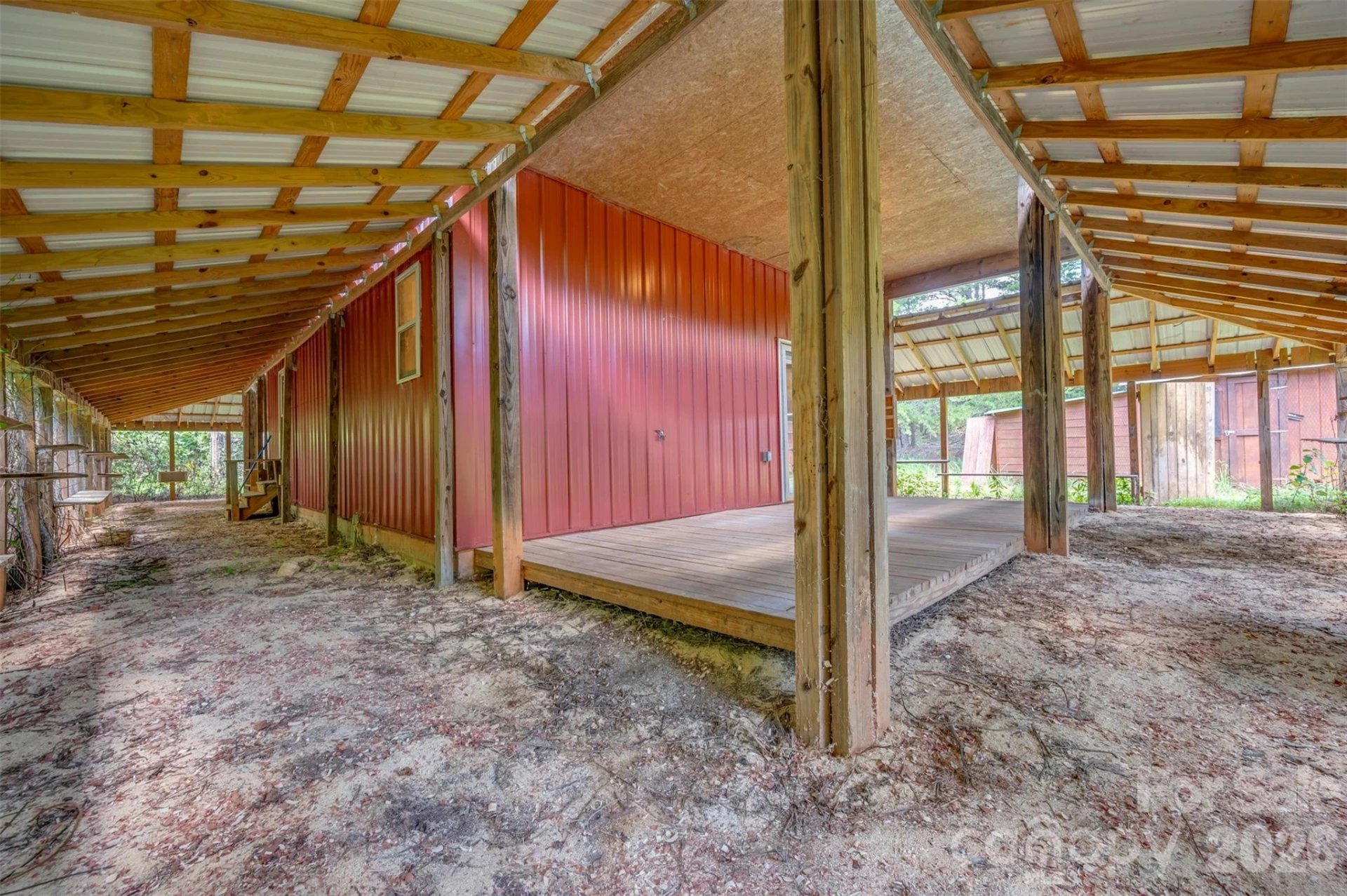 340 Right Prong Road - Photo 16
