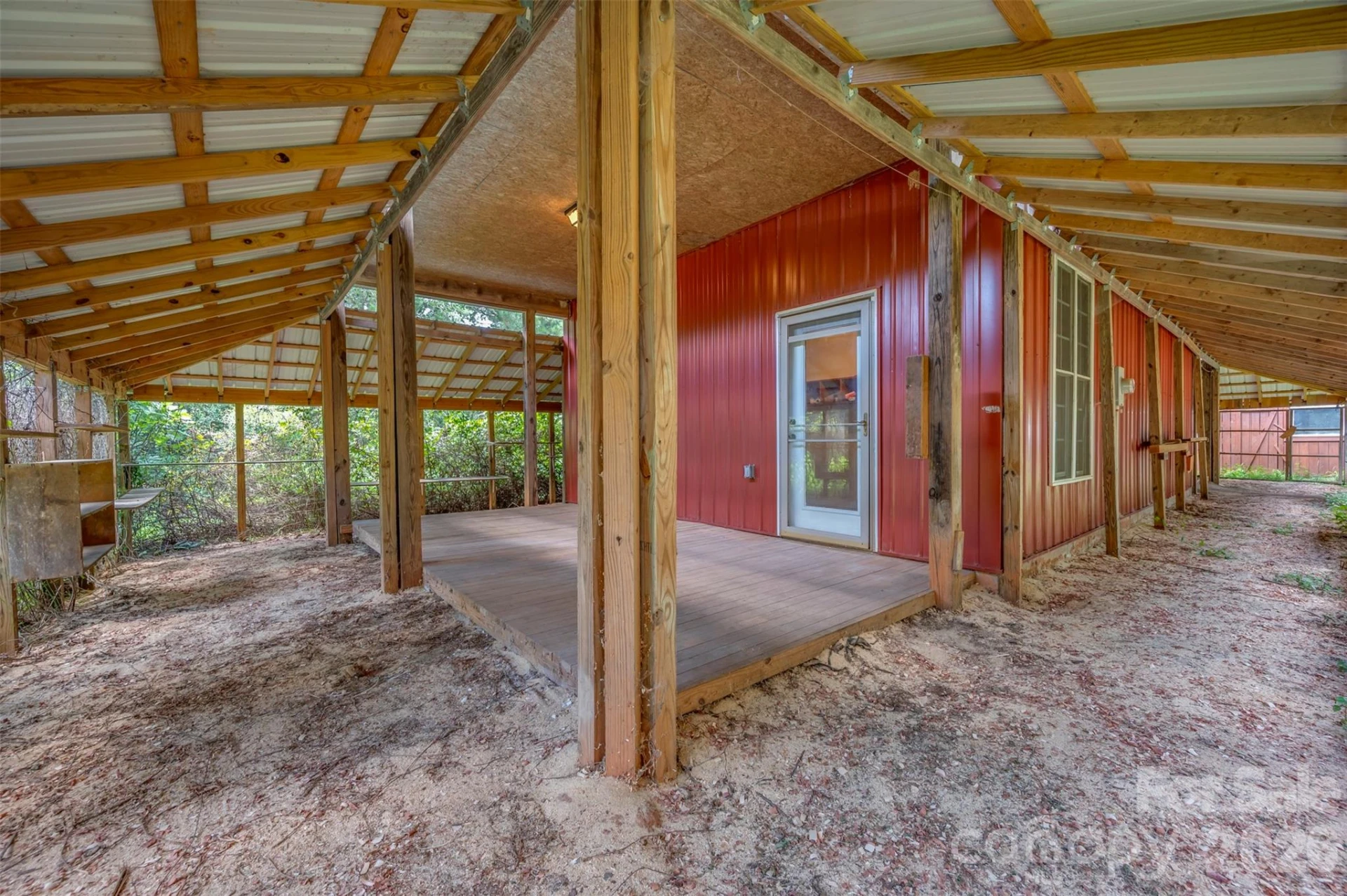 340 Right Prong Road - Photo 17