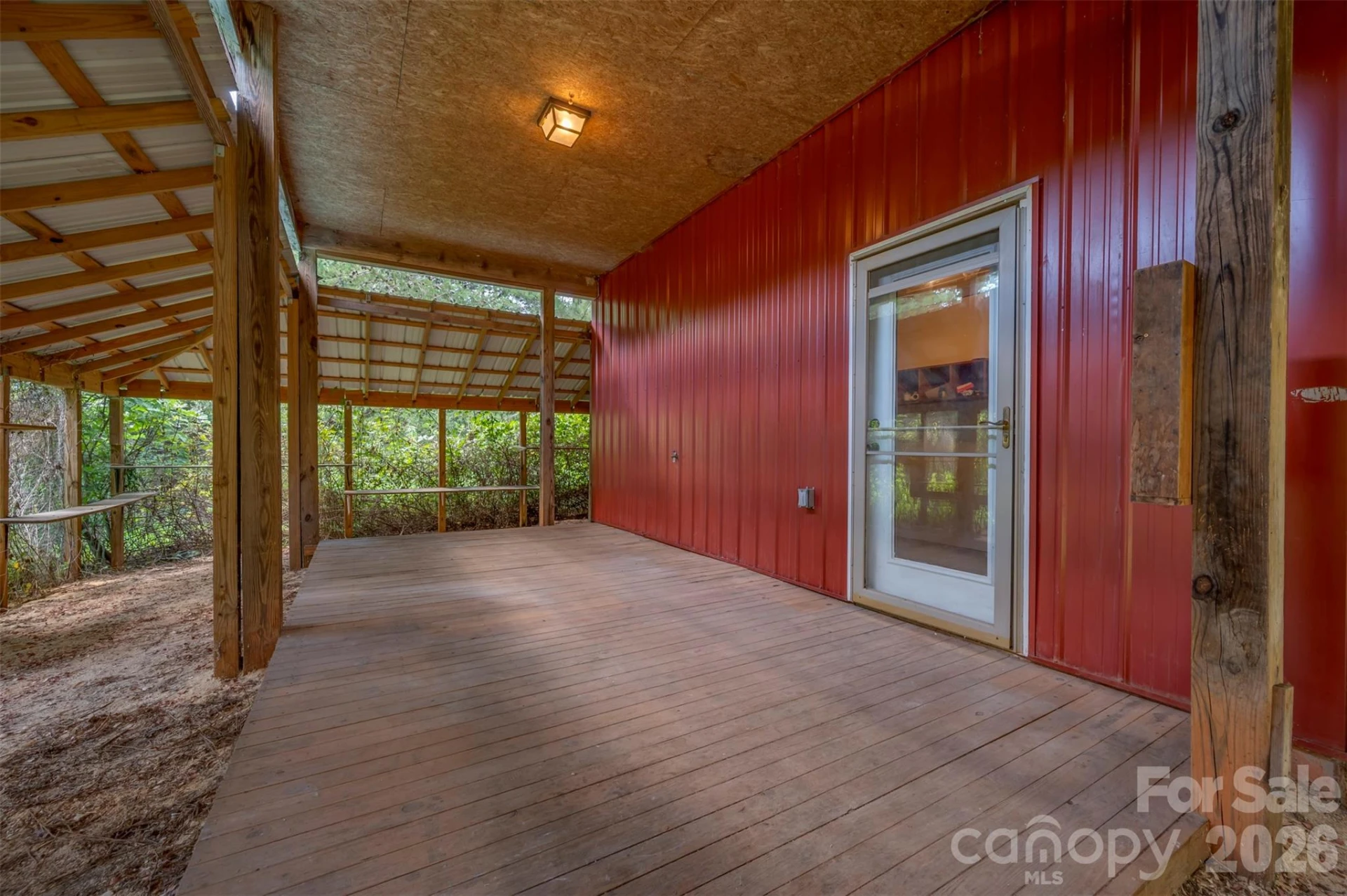 340 Right Prong Road - Photo 18