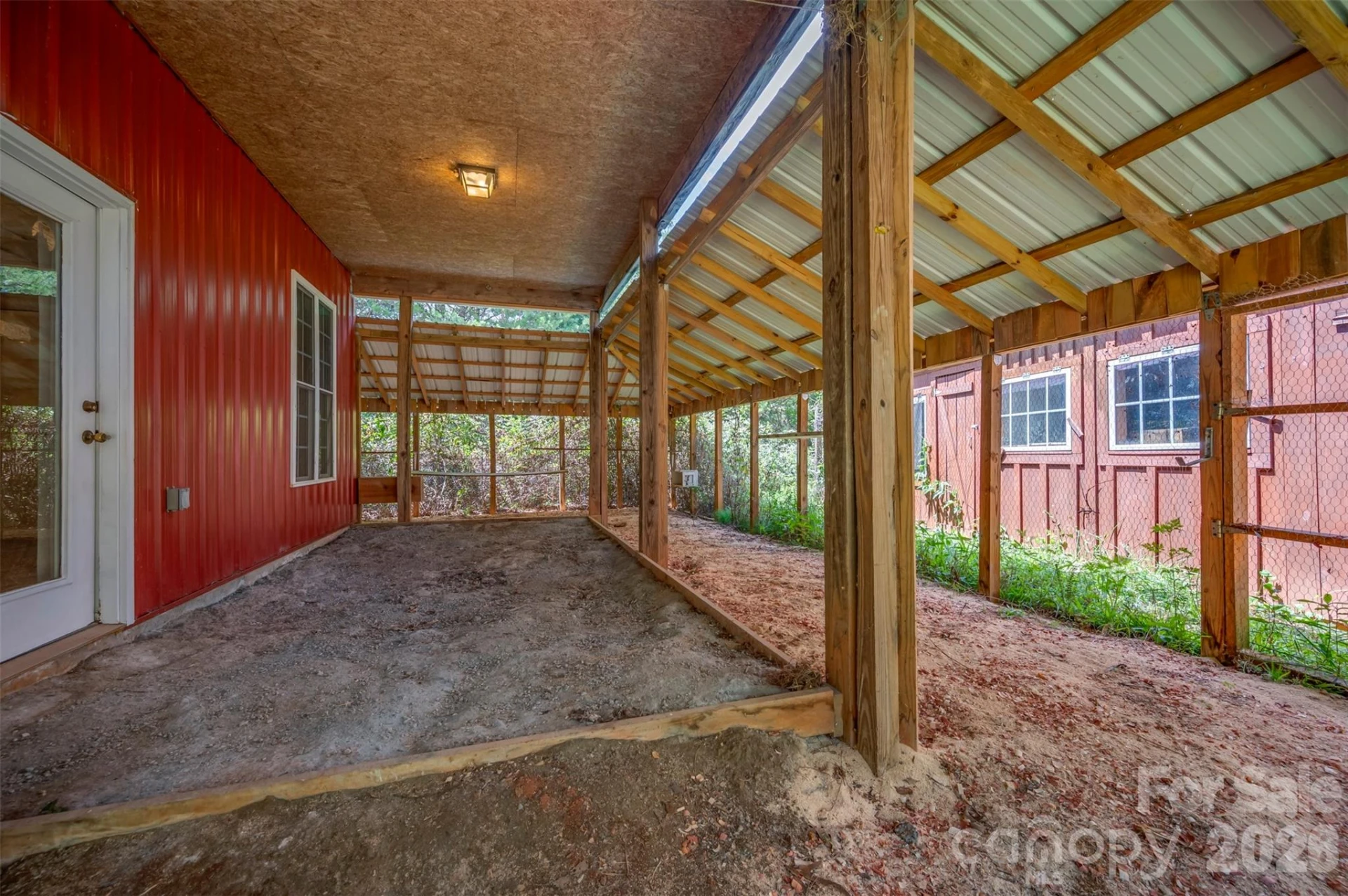 340 Right Prong Road - Photo 19