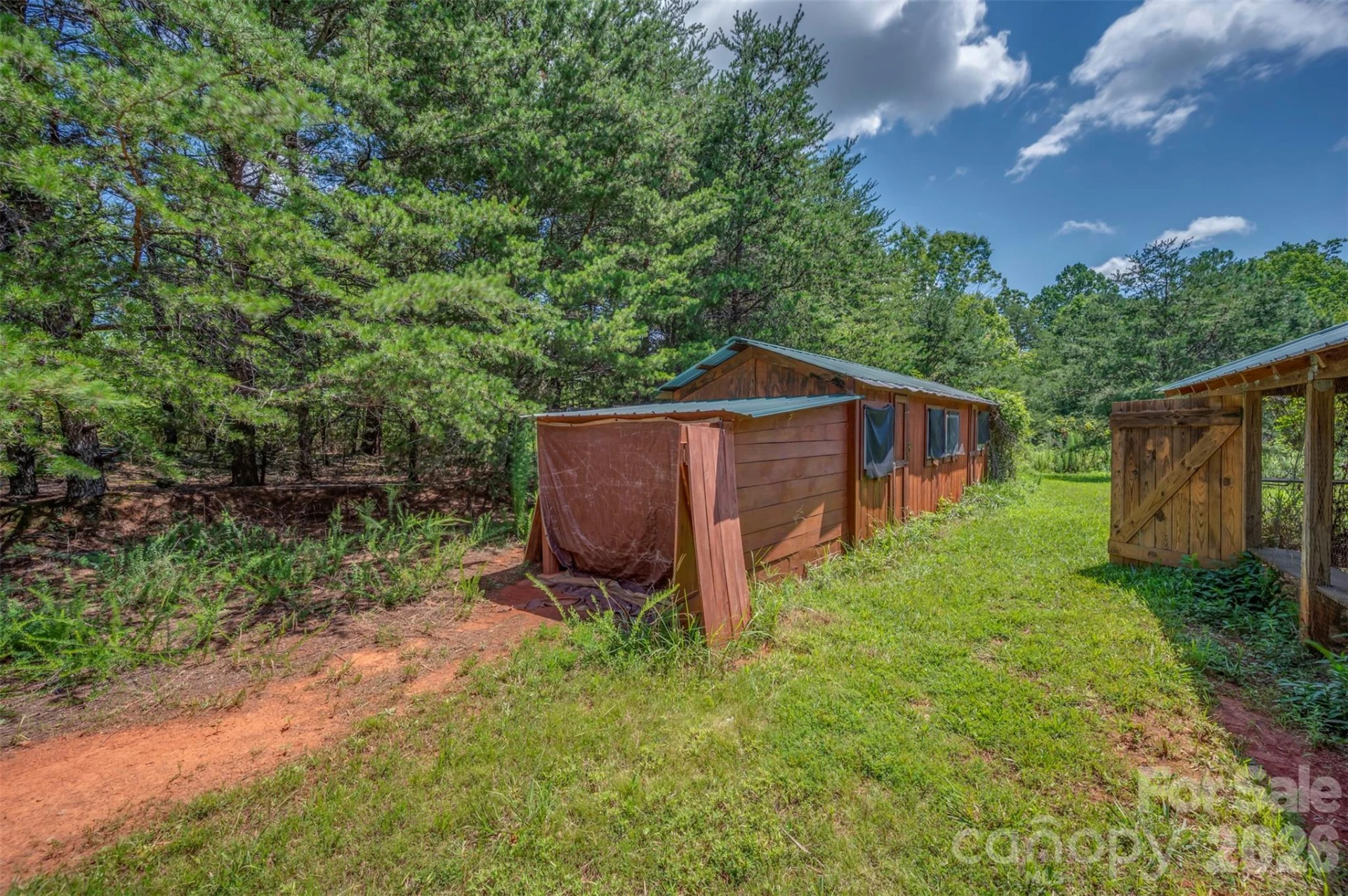 340 Right Prong Road - Photo 20