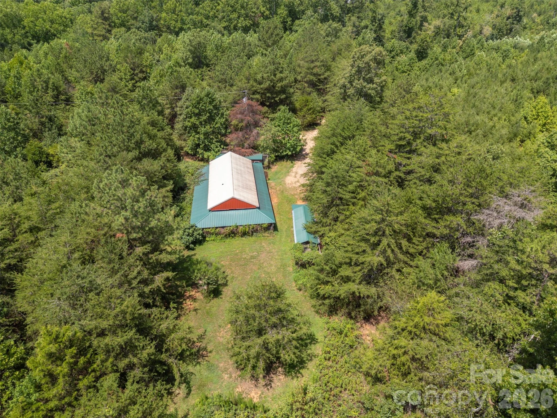 340 Right Prong Road - Photo 24
