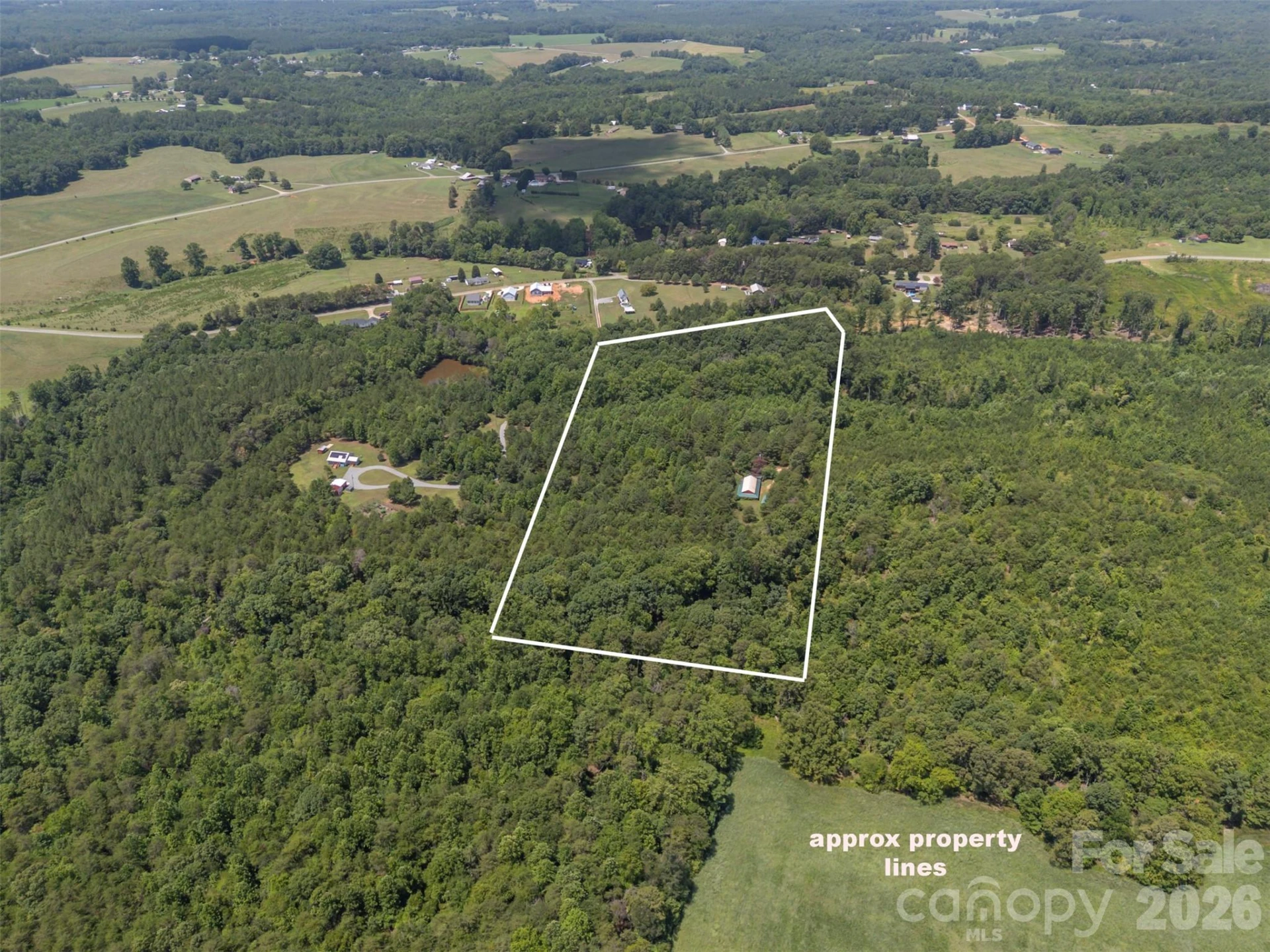 340 Right Prong Road - Photo 25