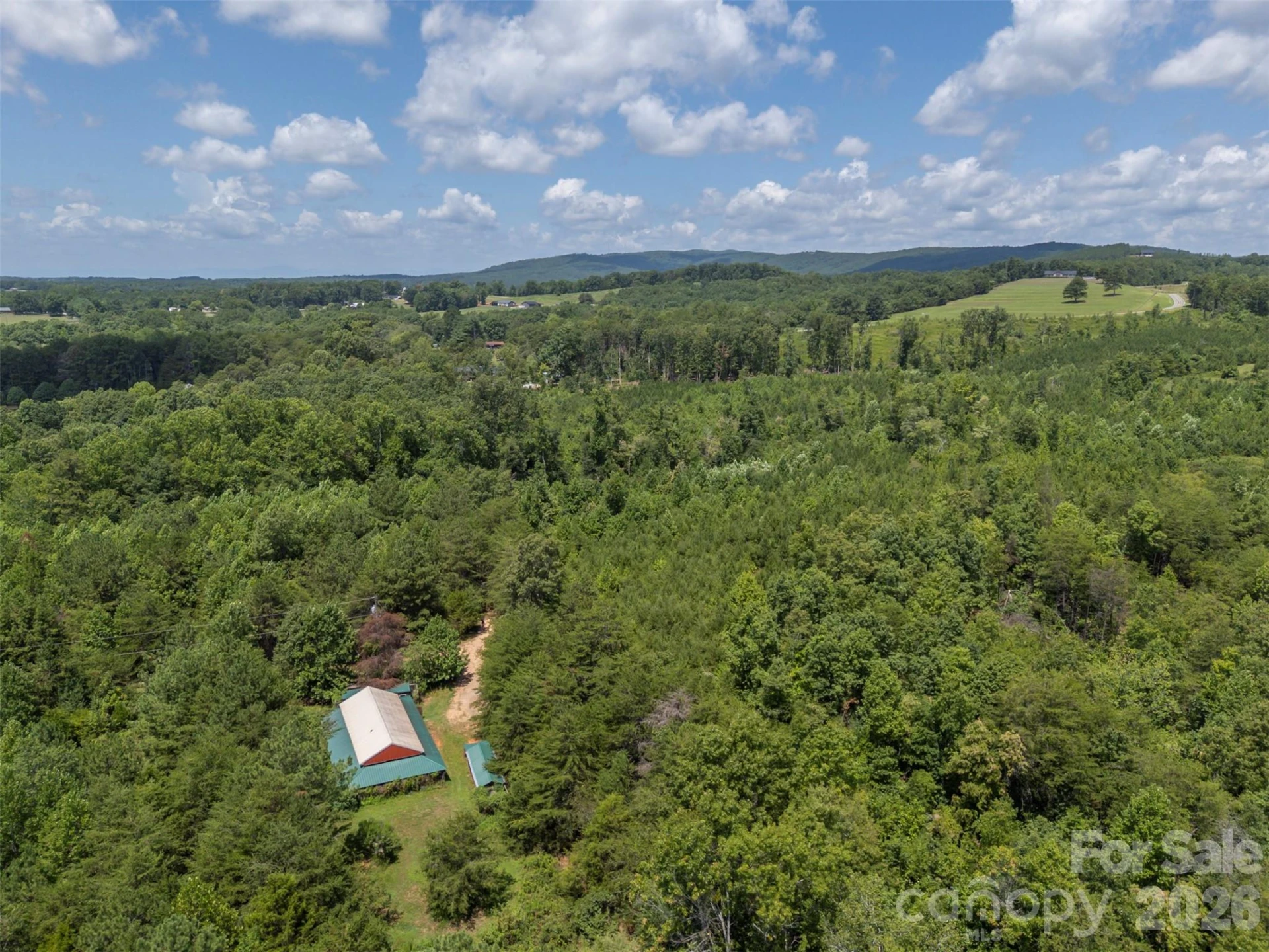 340 Right Prong Road - Photo 26