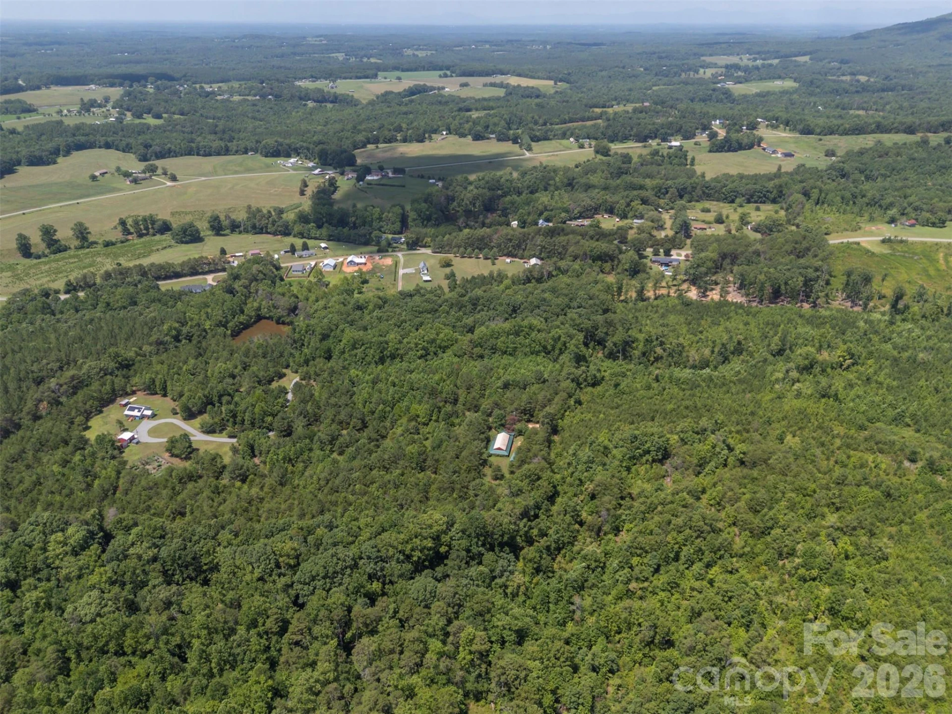 340 Right Prong Road - Photo 27