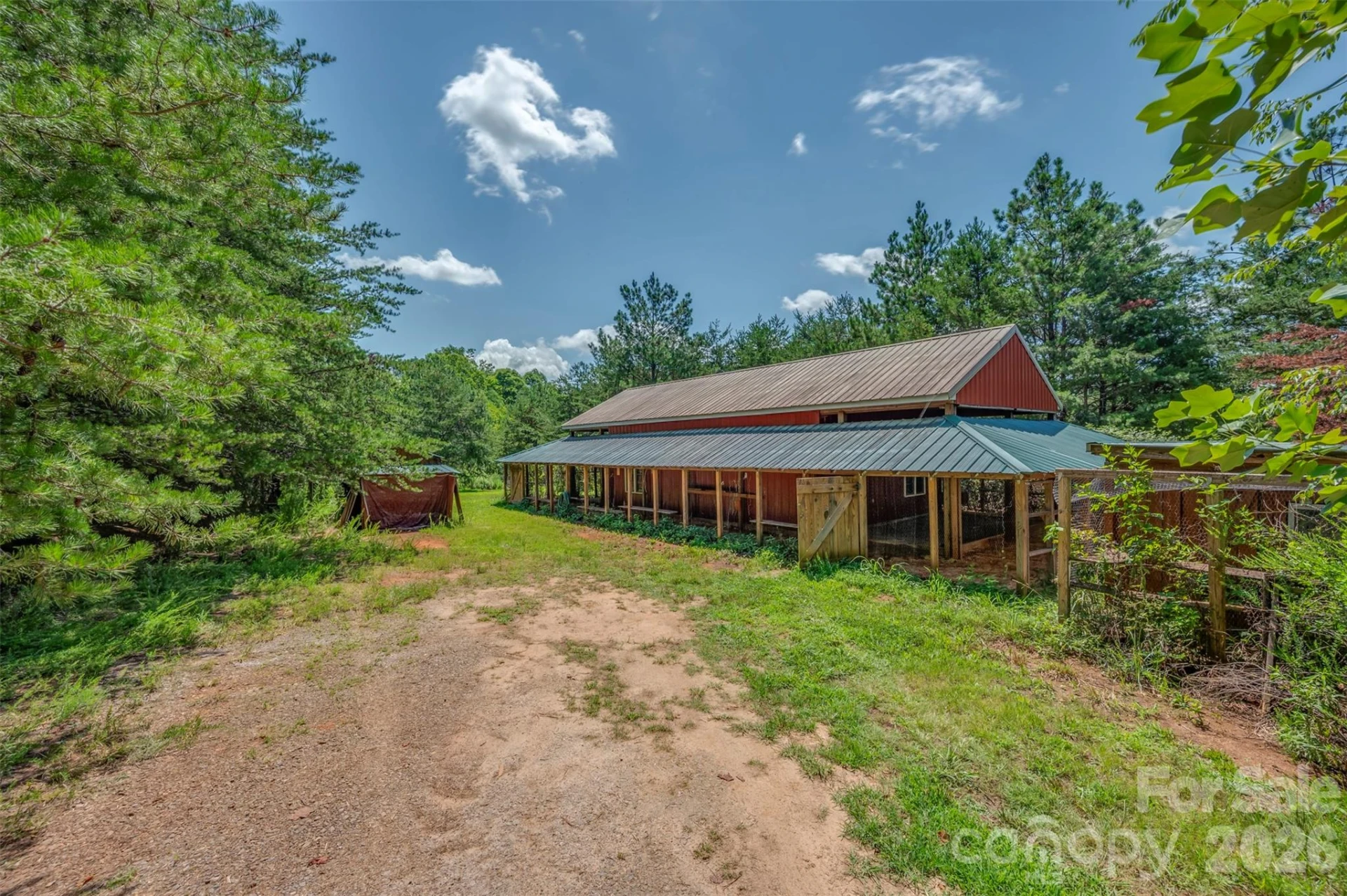 340 Right Prong Road - Photo 28