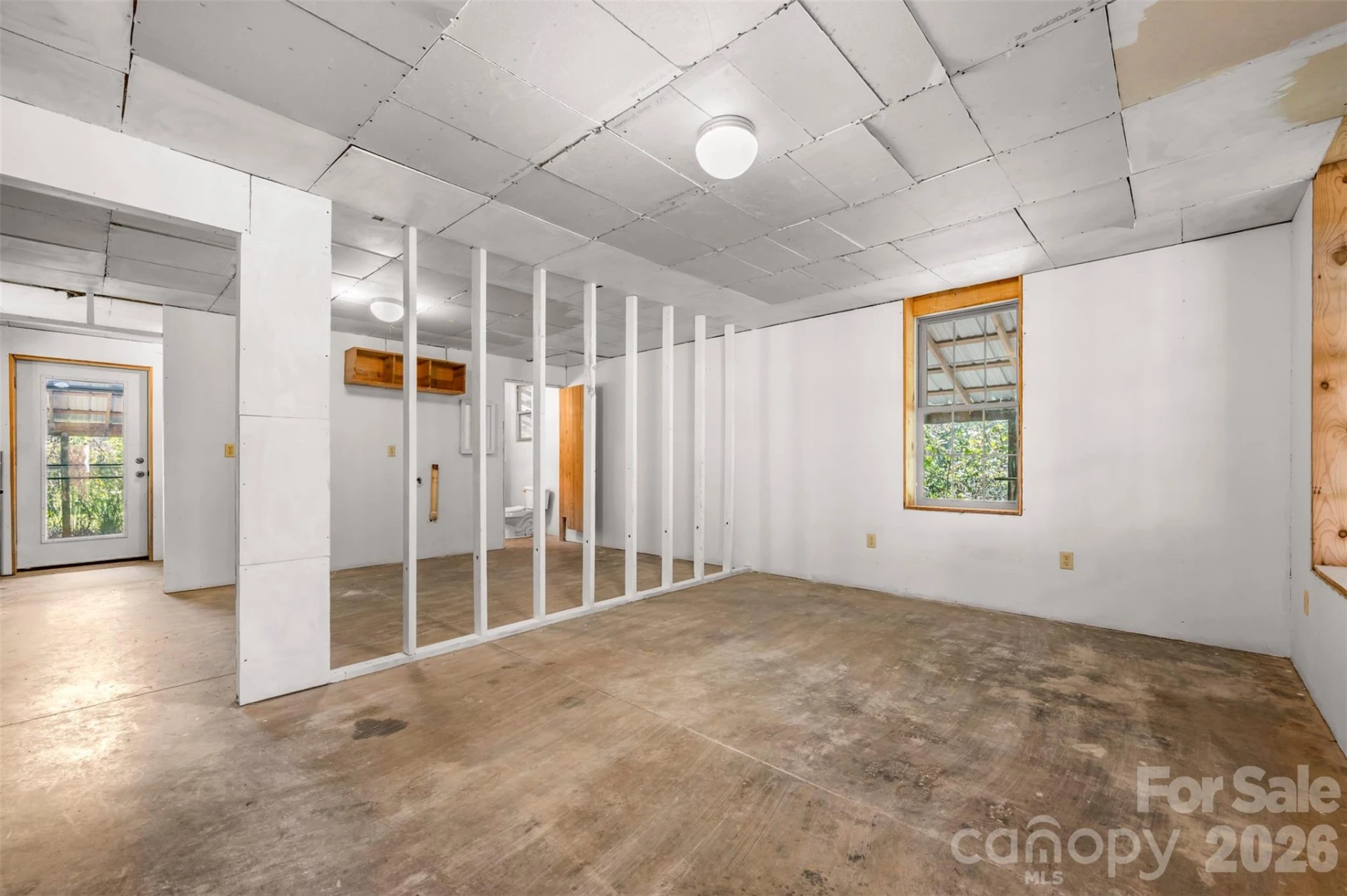 340 Right Prong Road - Photo 4