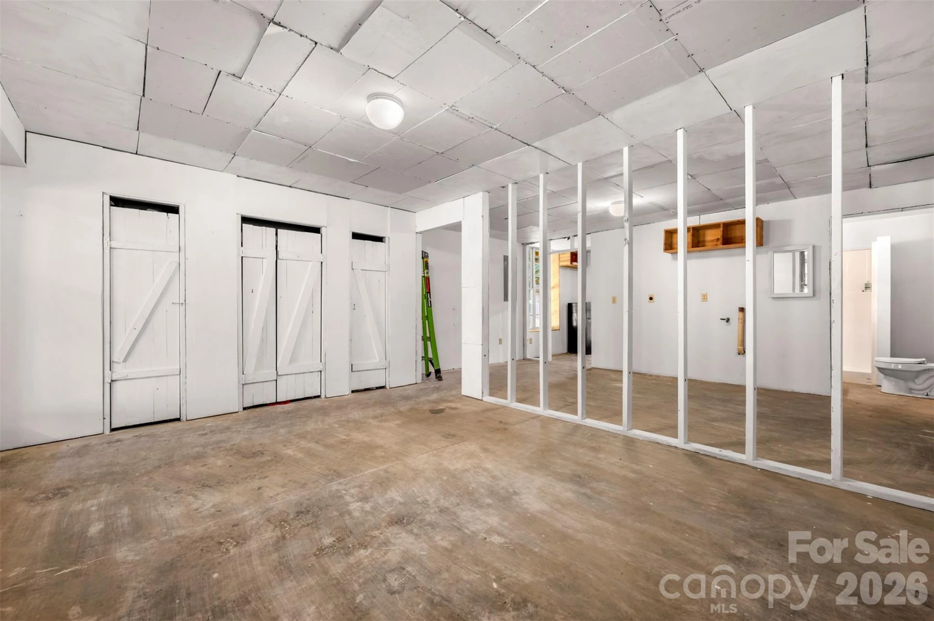 340 Right Prong Road - Photo 5