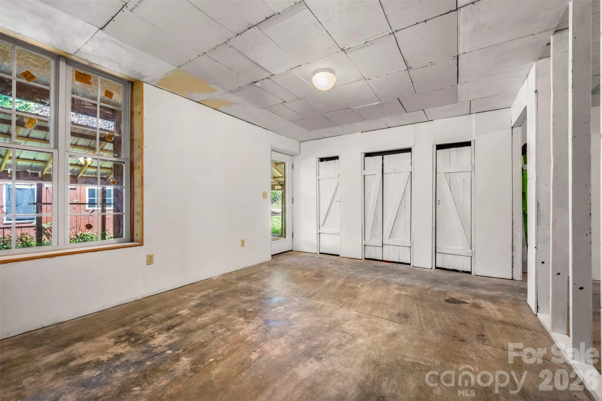 340 Right Prong Road - Photo 6