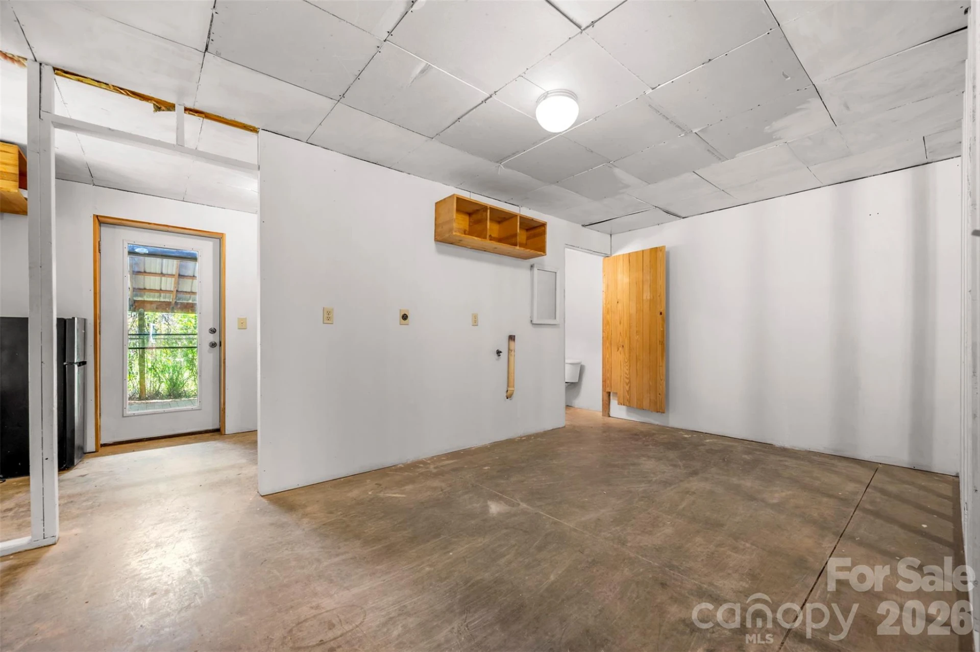 340 Right Prong Road - Photo 7