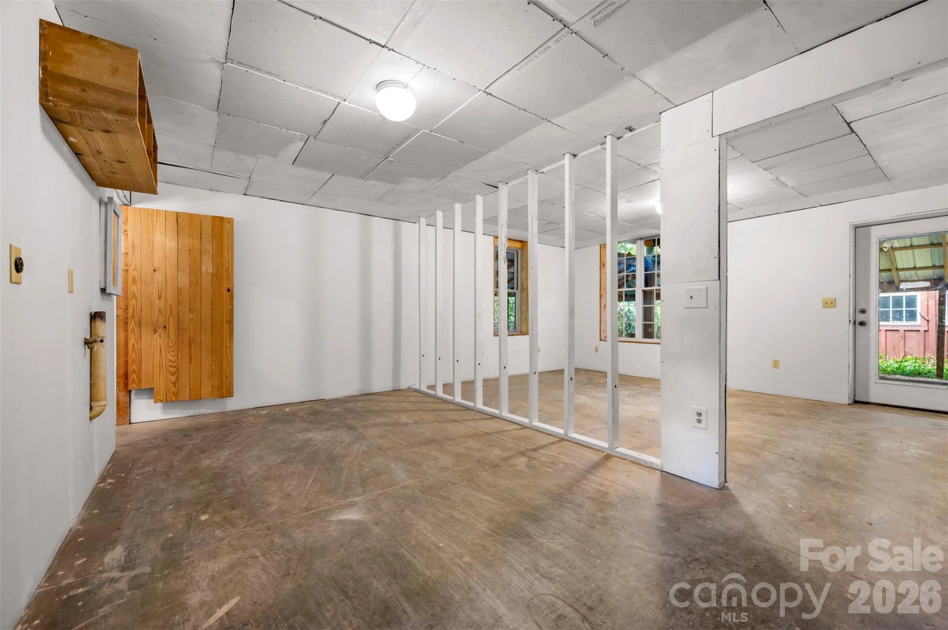 340 Right Prong Road - Photo 8