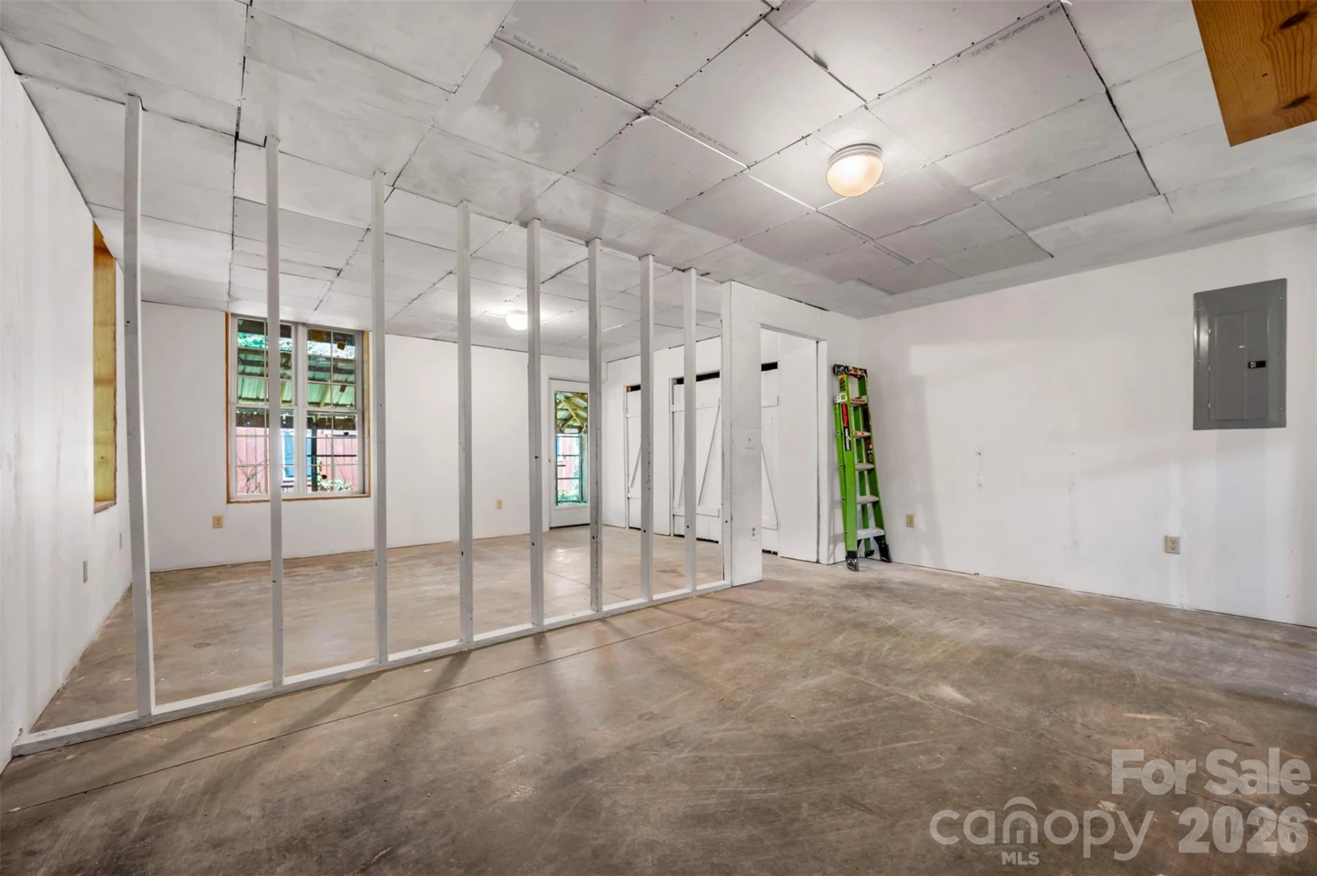 340 Right Prong Road - Photo 10