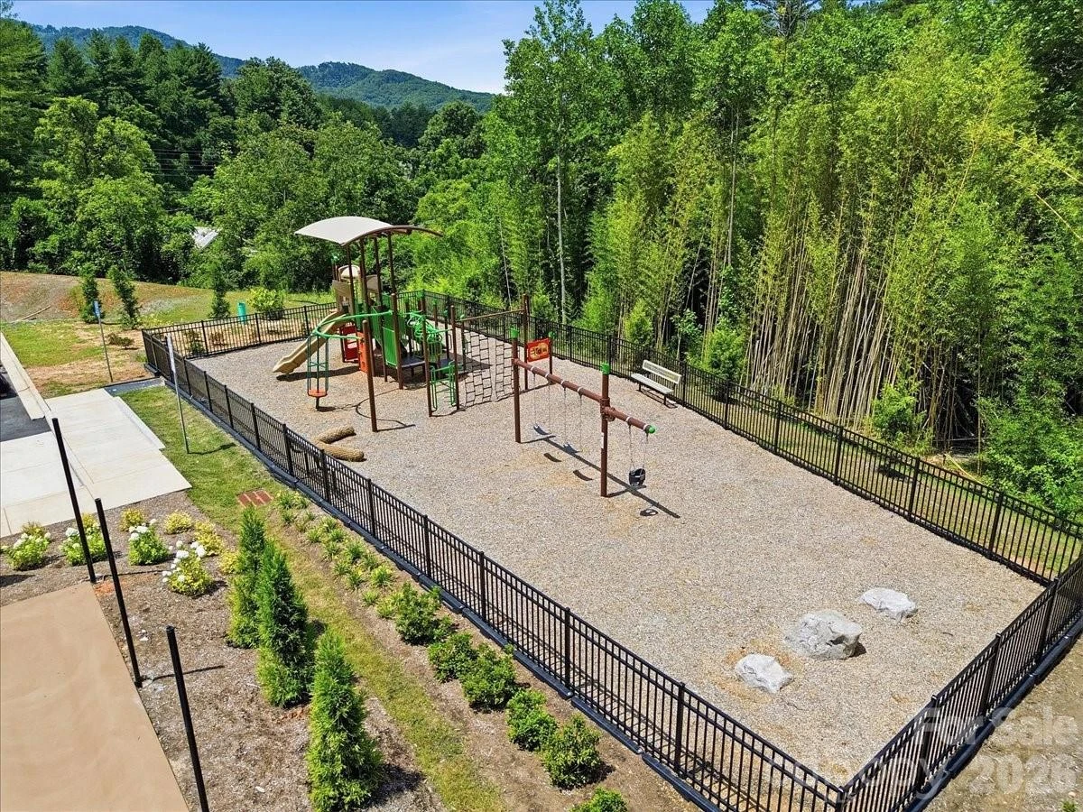 234 Smokey Holler Drive - Photo 13
