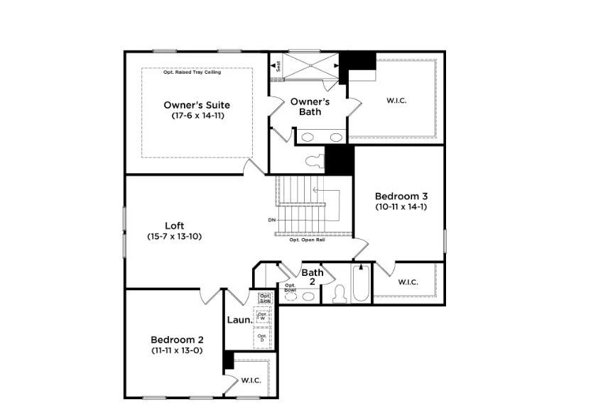 234 Smokey Holler Drive - Photo 7