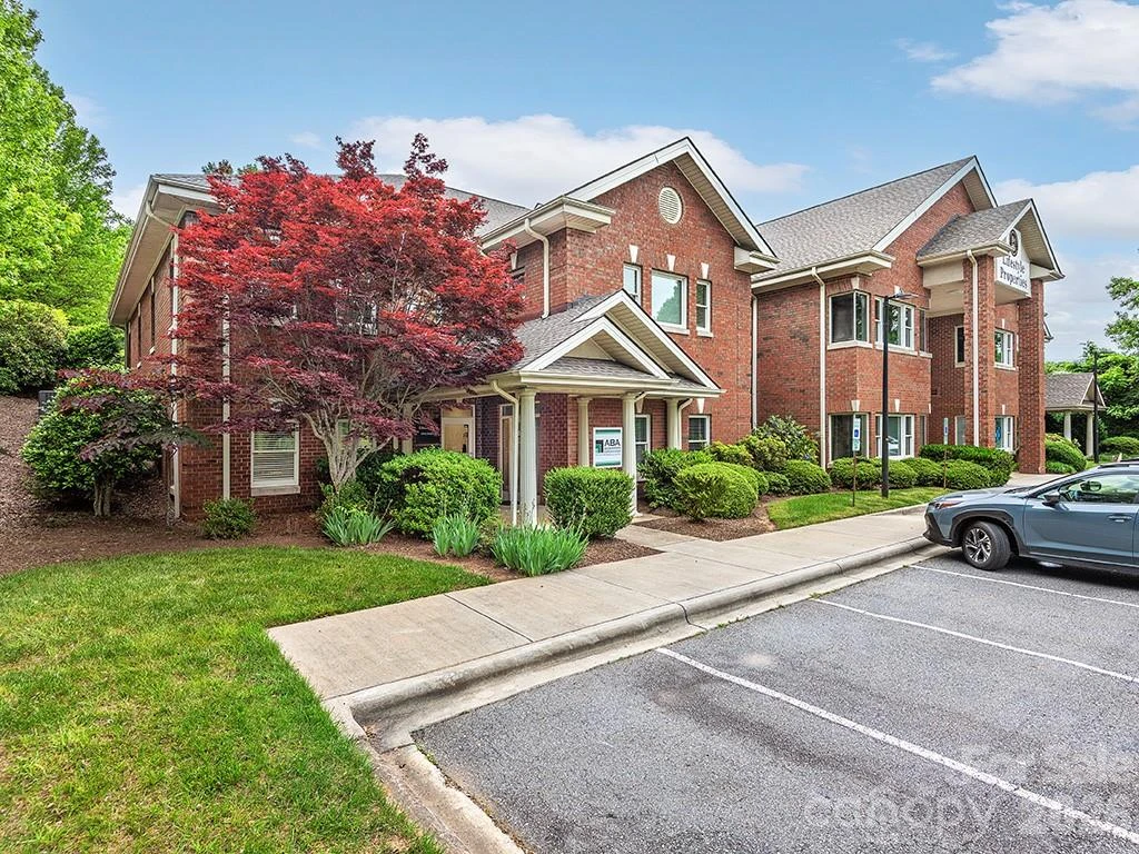 2 Walden Ridge Drive #115