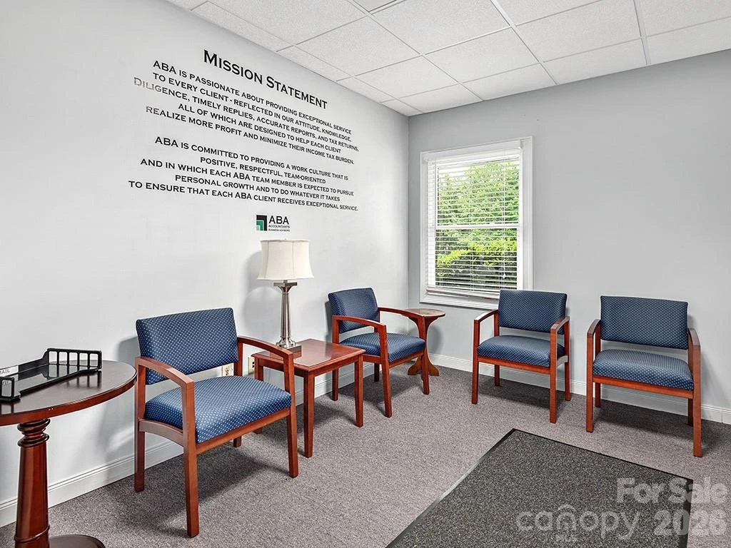 2 Walden Ridge Drive #115 - Photo 3