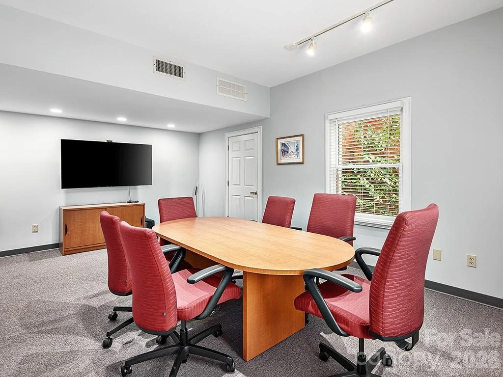 2 Walden Ridge Drive #115 - Photo 4