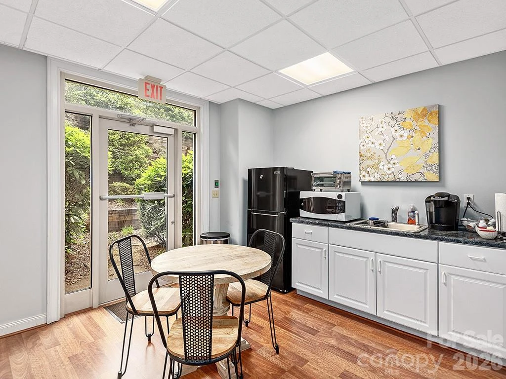 2 Walden Ridge Drive #115 - Photo 6
