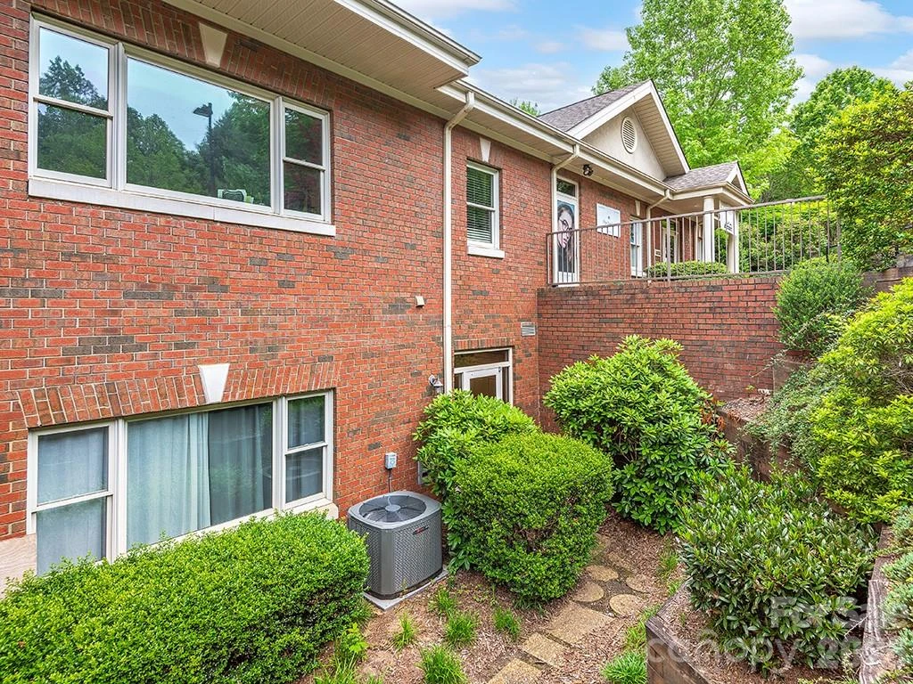 2 Walden Ridge Drive #115 - Photo 9