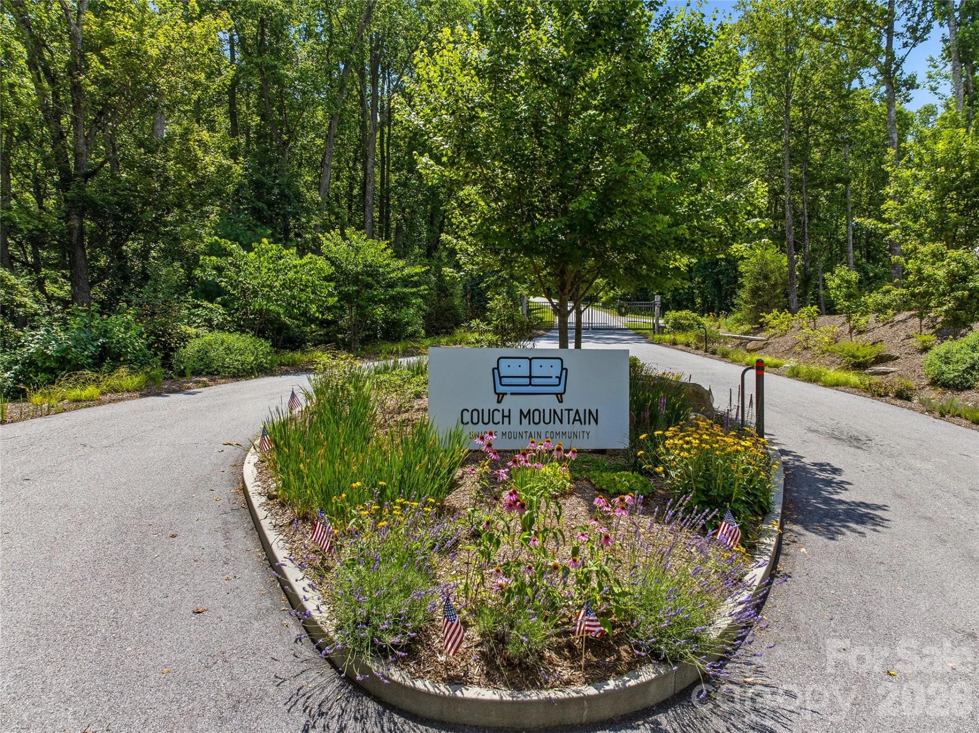58 Mountain Grove Lane