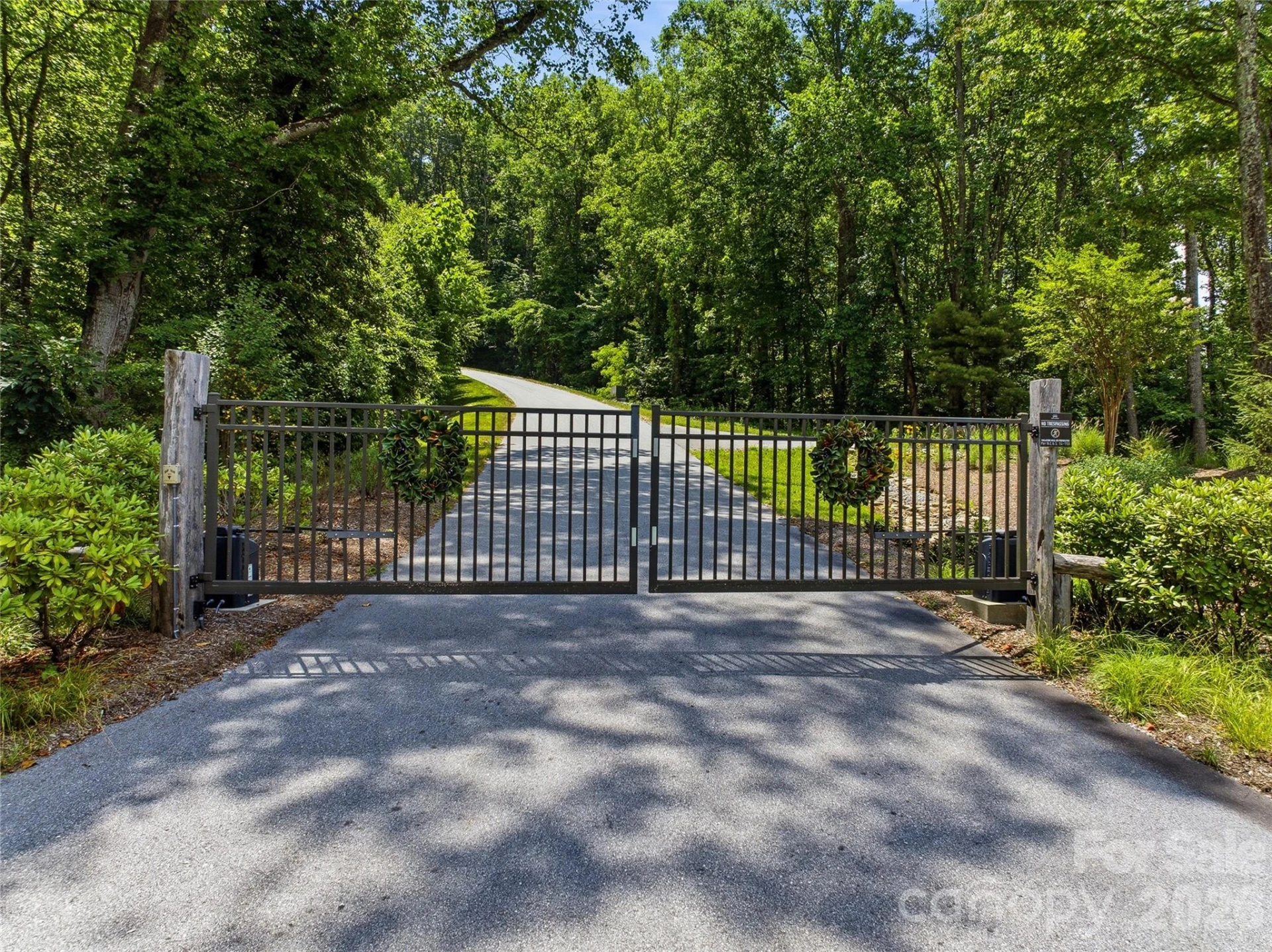 58 Mountain Grove Lane - Photo 2