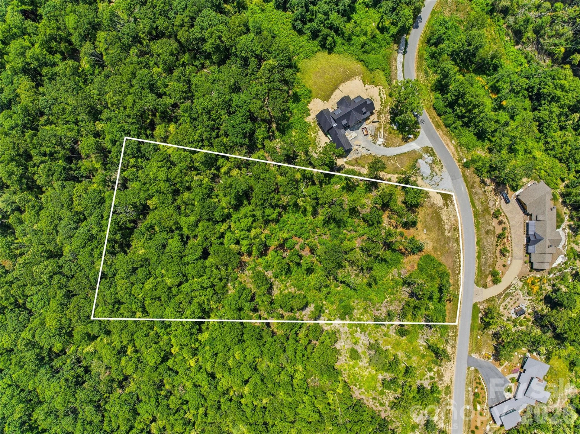 58 Mountain Grove Lane - Photo 11