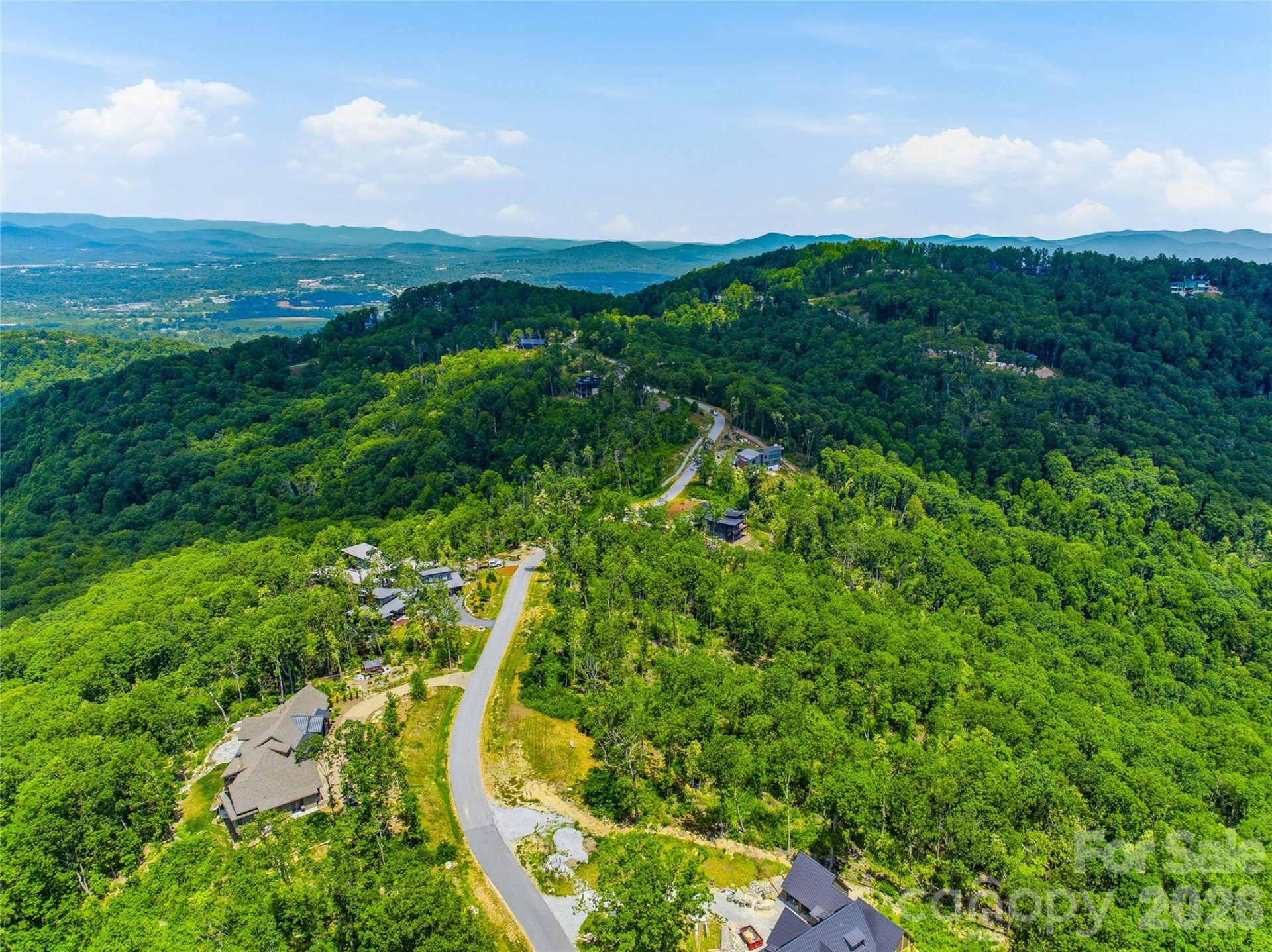 58 Mountain Grove Lane - Photo 12