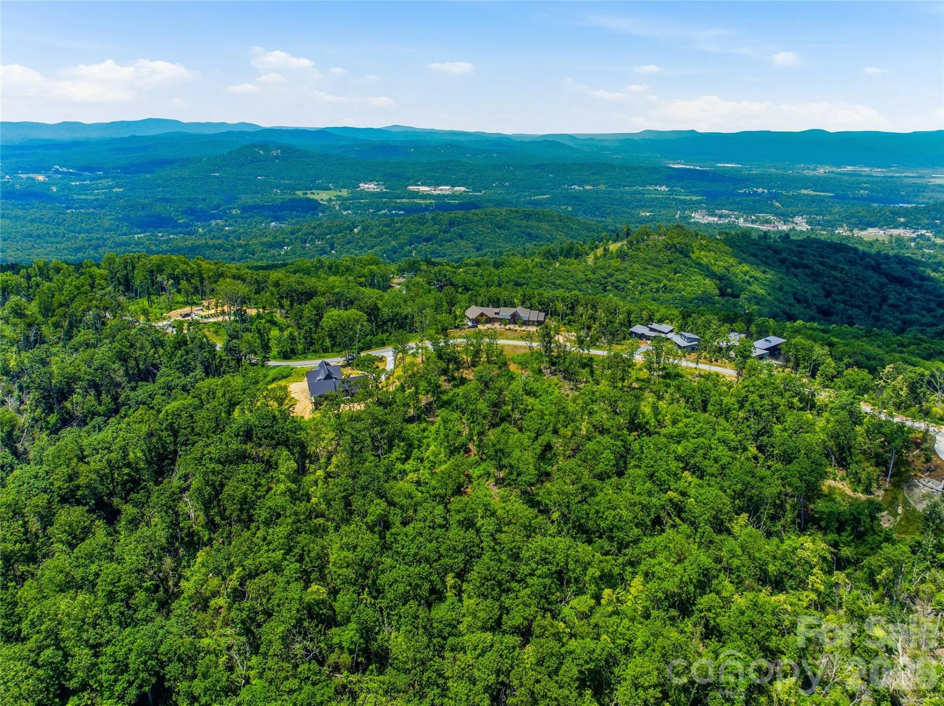 58 Mountain Grove Lane - Photo 13