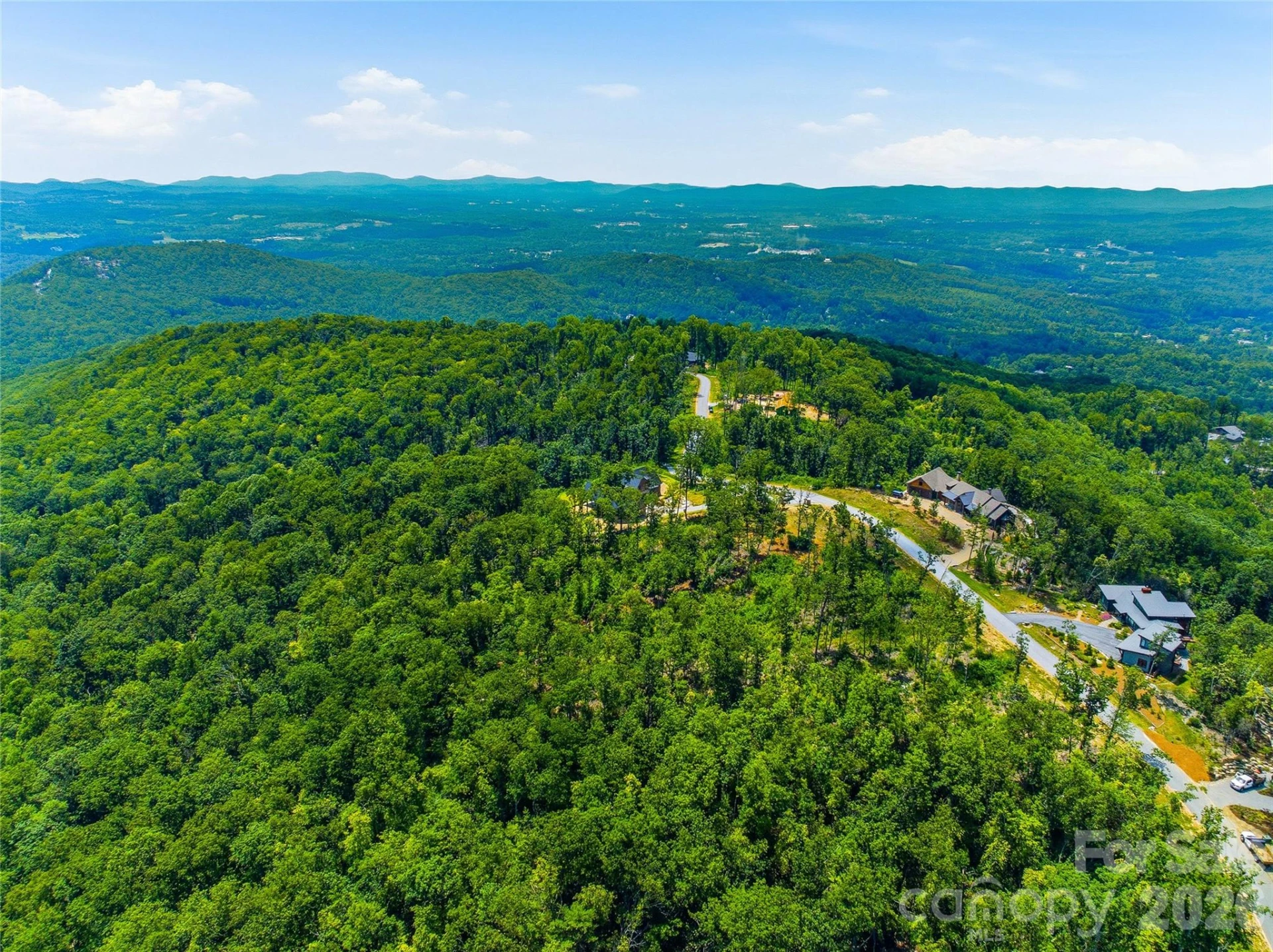 58 Mountain Grove Lane - Photo 14