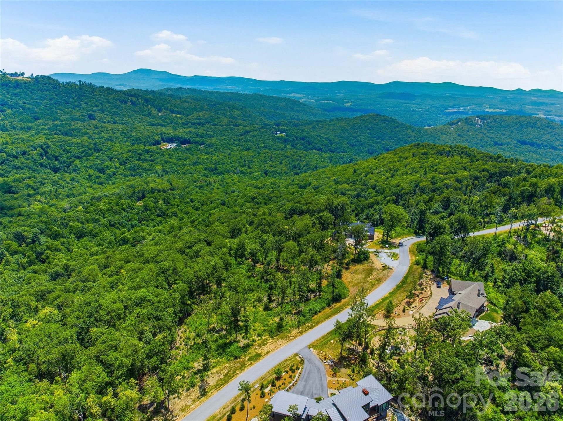58 Mountain Grove Lane - Photo 15