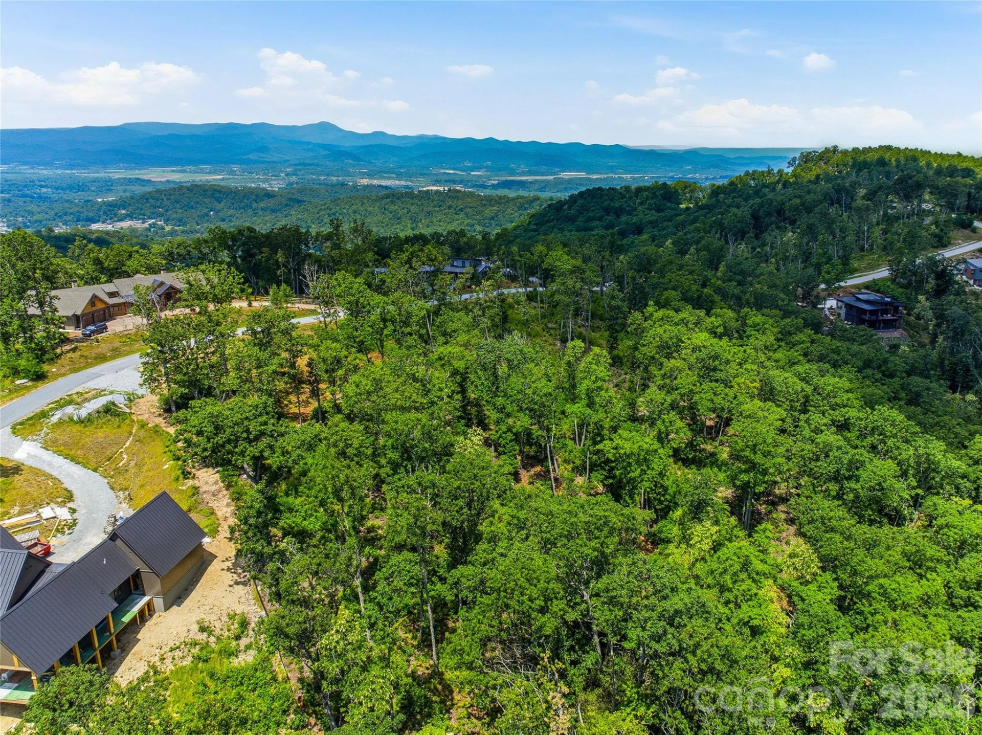 58 Mountain Grove Lane - Photo 16