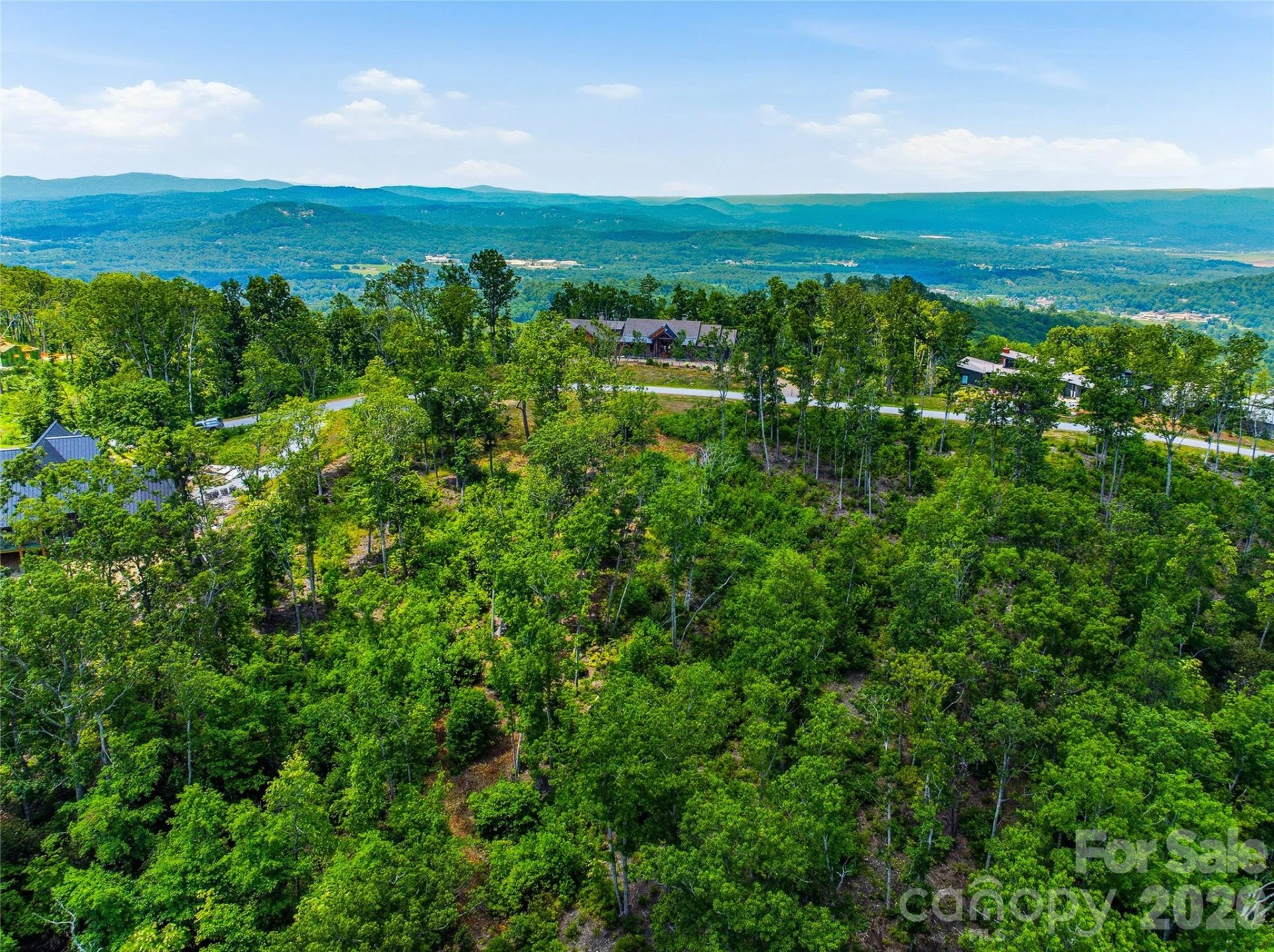 58 Mountain Grove Lane - Photo 17