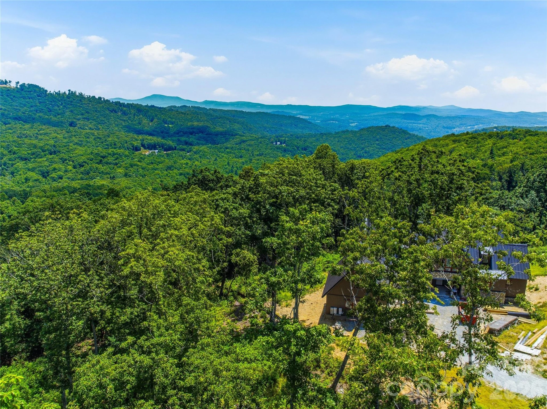 58 Mountain Grove Lane - Photo 18