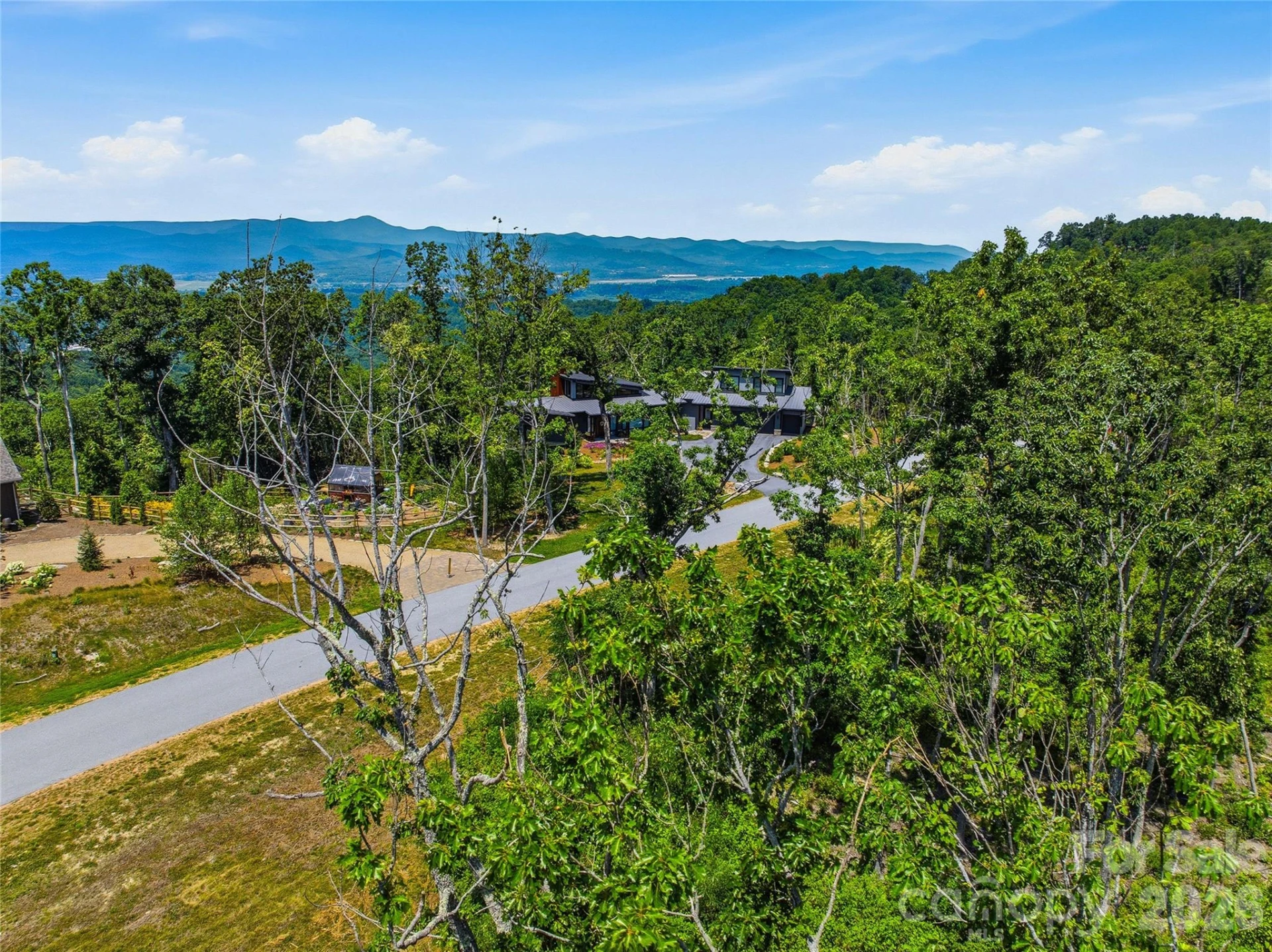 58 Mountain Grove Lane - Photo 20
