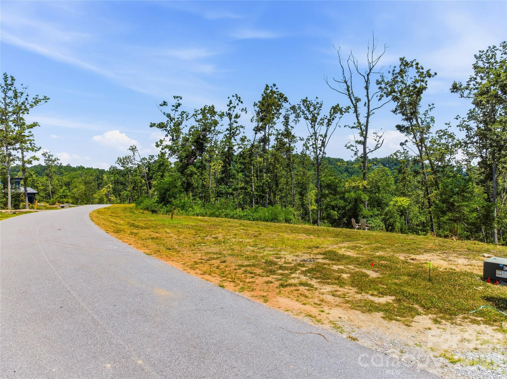 58 Mountain Grove Lane - Photo 3