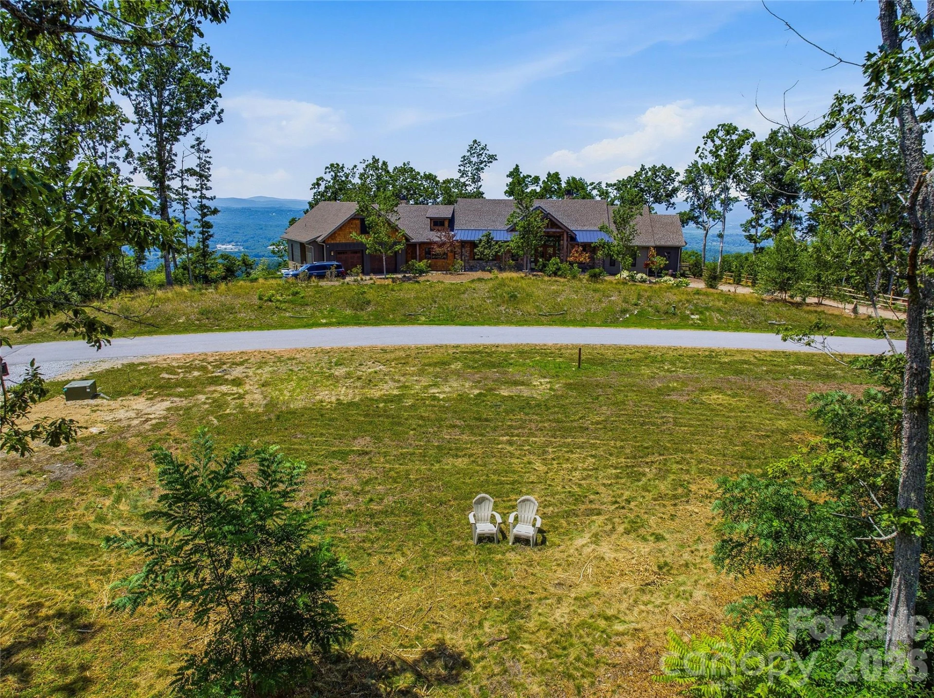 58 Mountain Grove Lane - Photo 22