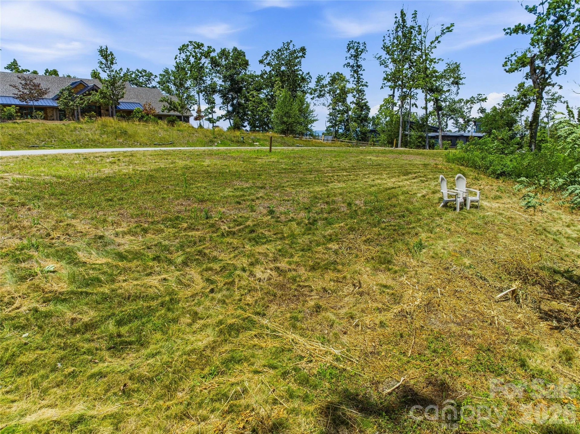 58 Mountain Grove Lane - Photo 26