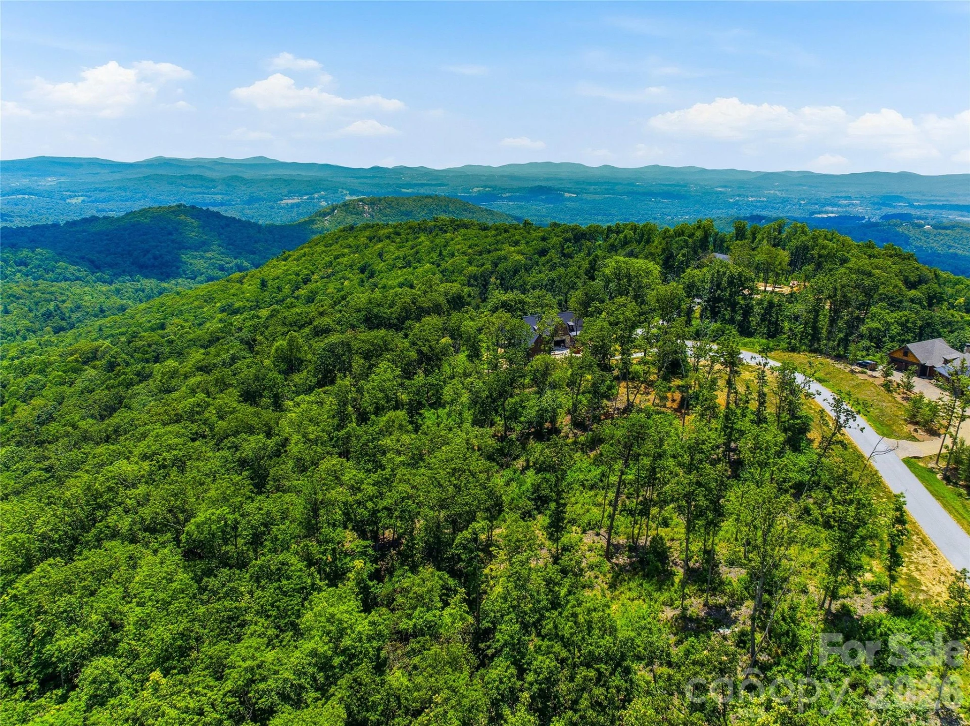 58 Mountain Grove Lane - Photo 28