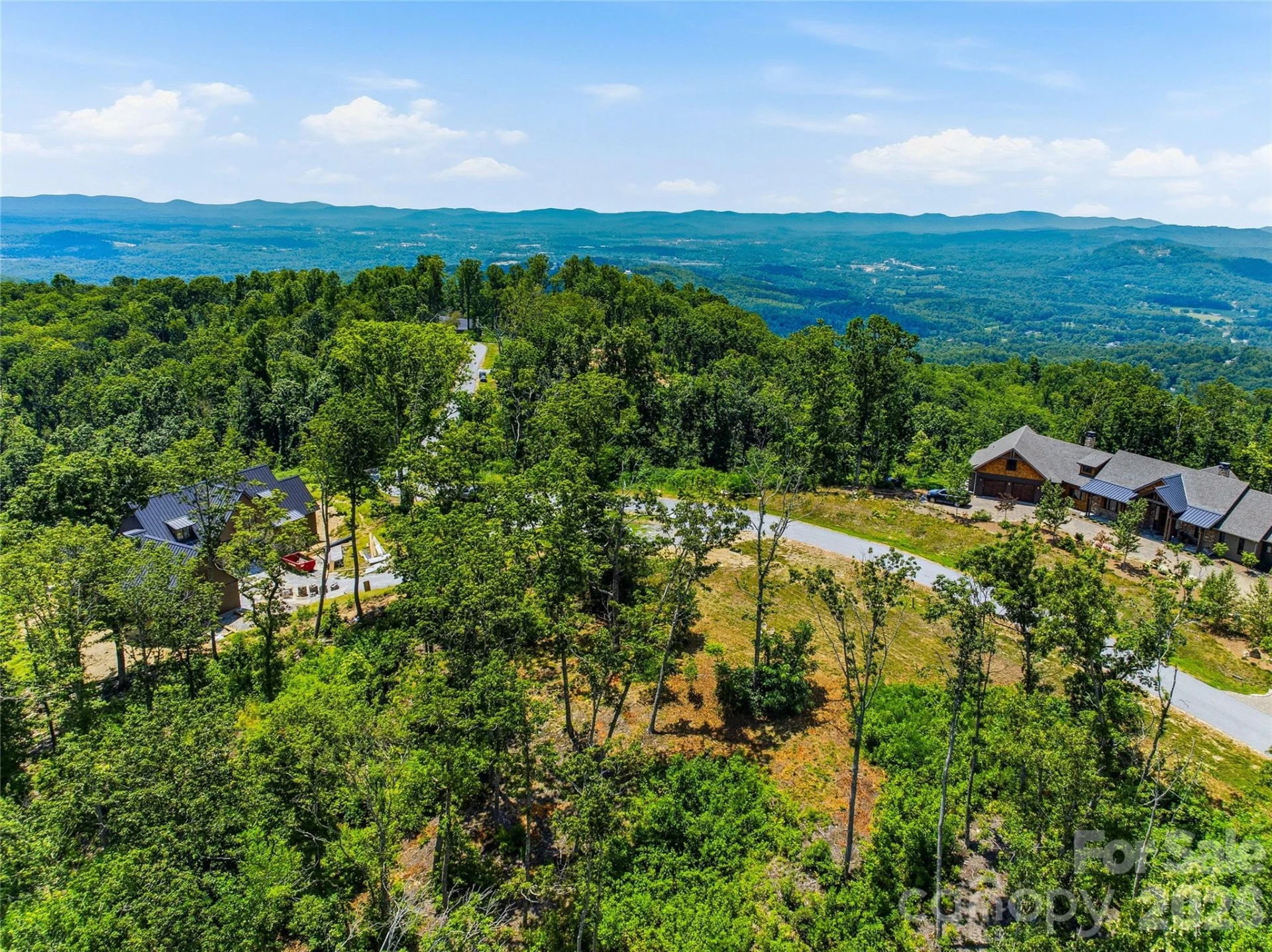 58 Mountain Grove Lane - Photo 29