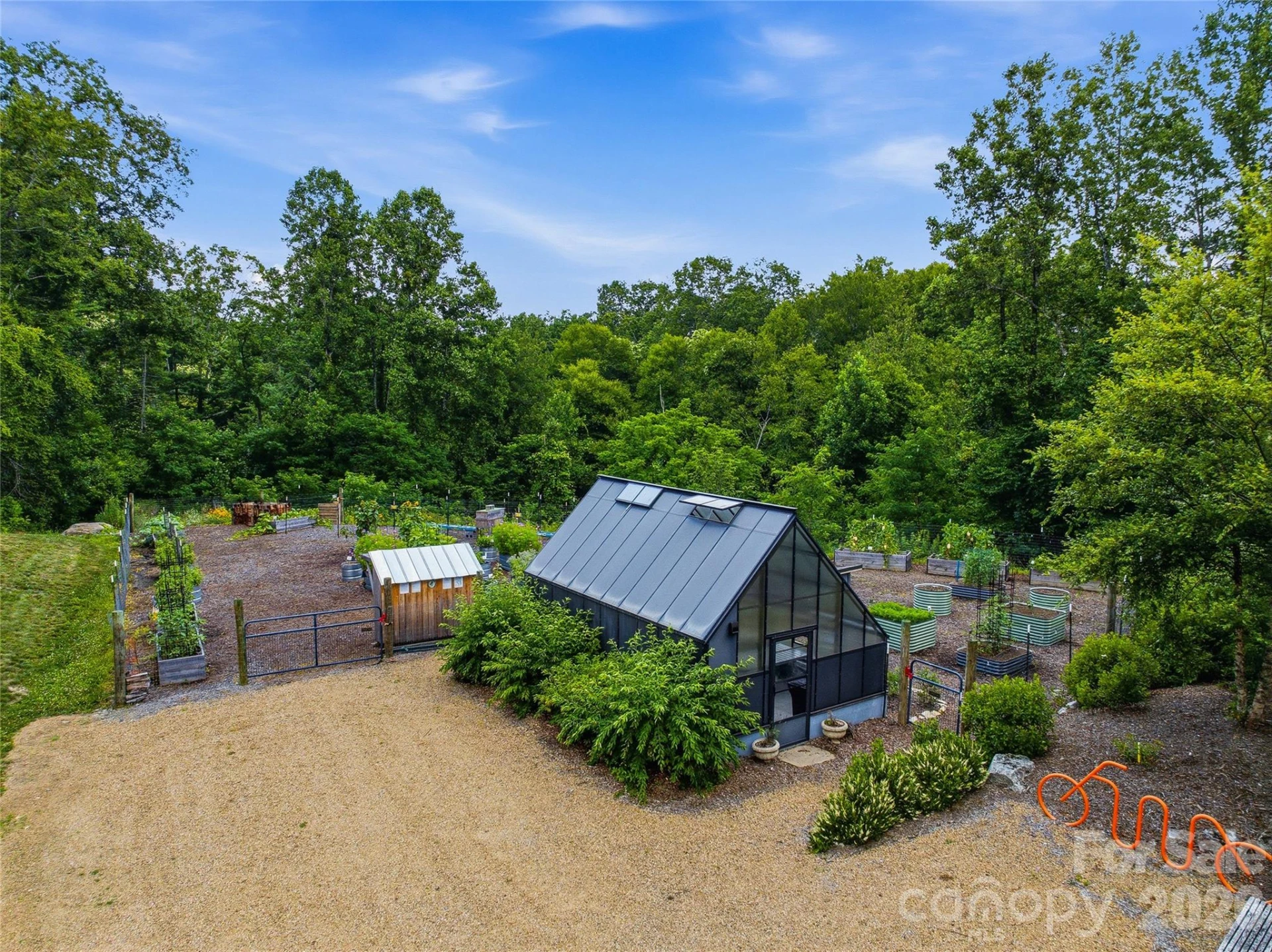 58 Mountain Grove Lane - Photo 31