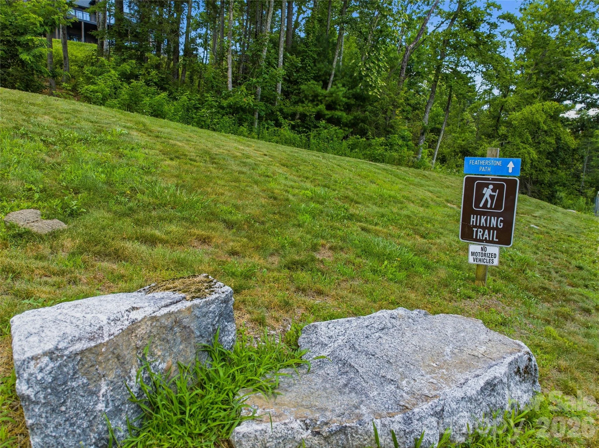 58 Mountain Grove Lane - Photo 32