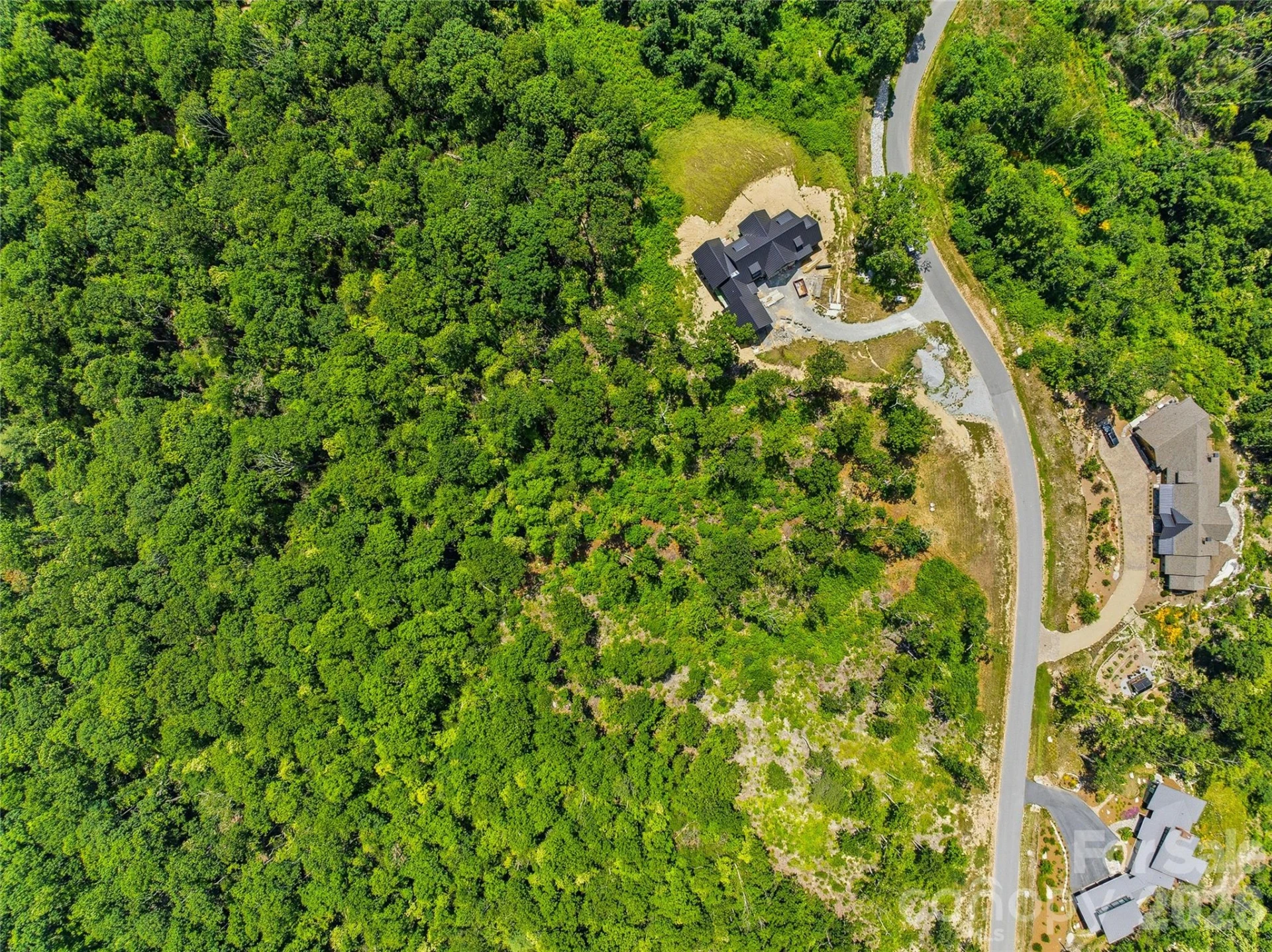 58 Mountain Grove Lane - Photo 10