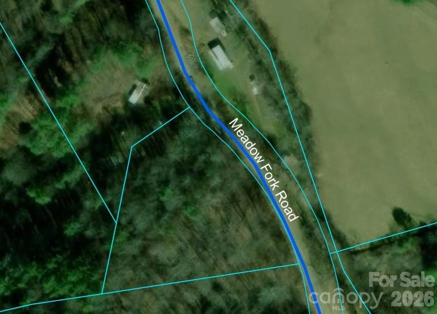 TBD Meadow Fork Road - Photo 18
