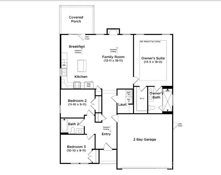236 Smokey Holler Drive - Photo 6